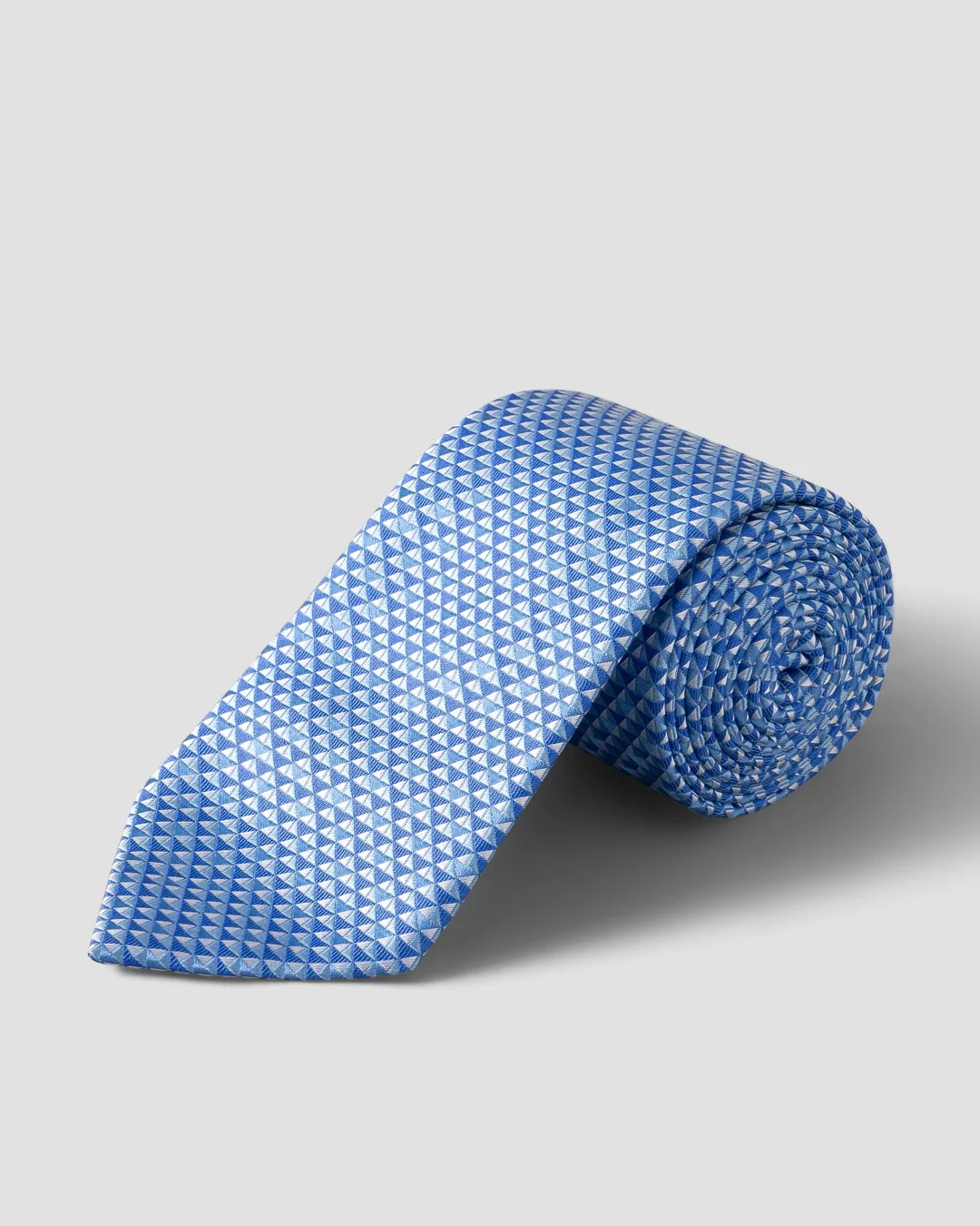 eton tie colours