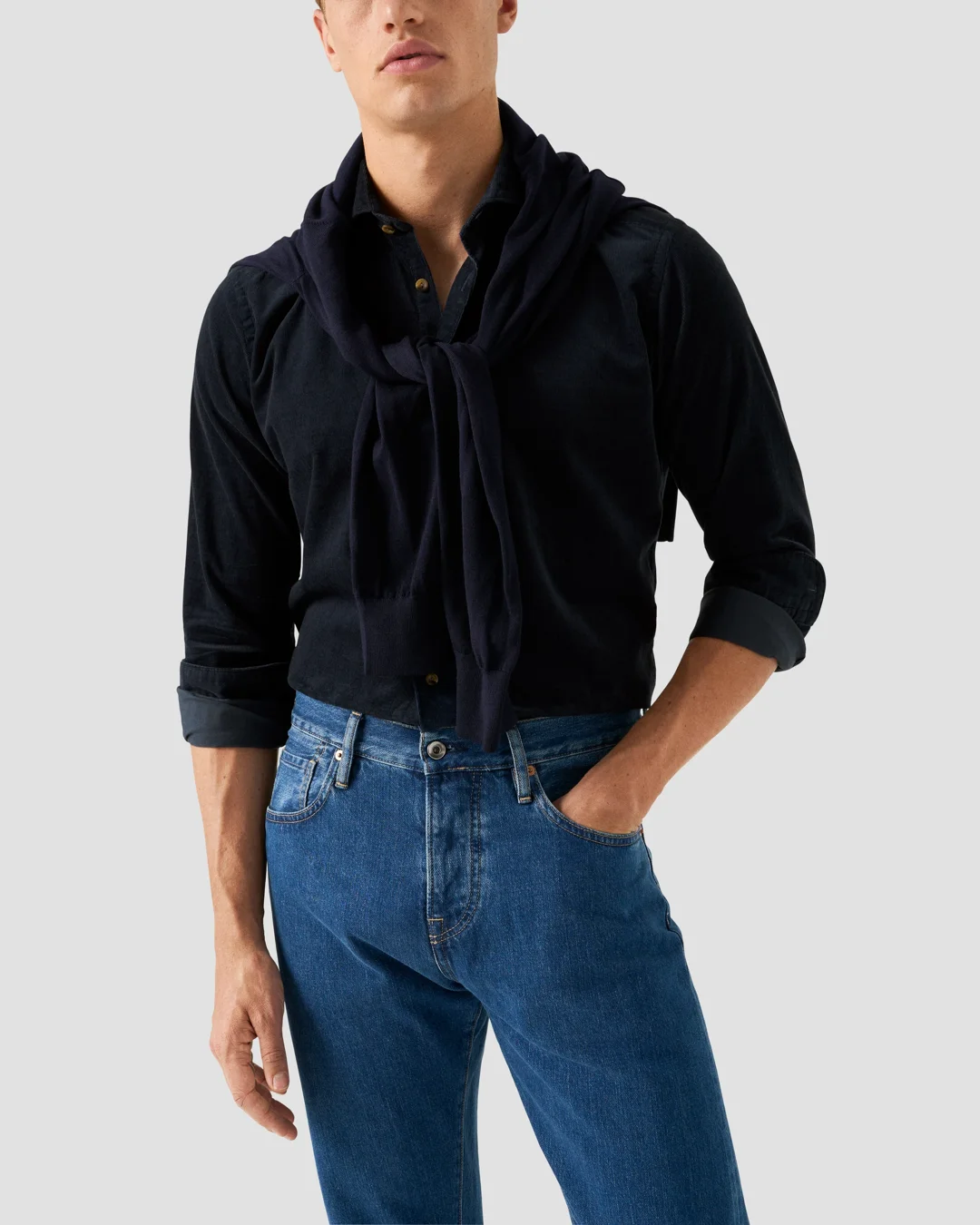 navy-blue-corduroy_2024-08-