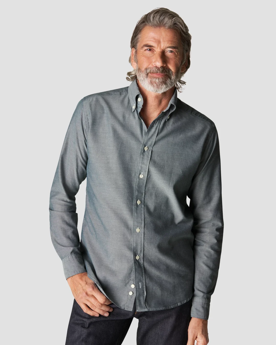 dark-green-royal-oxford-