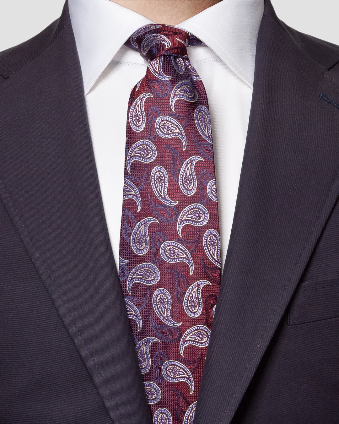 red-paisley-silk-tie-aw_2023-