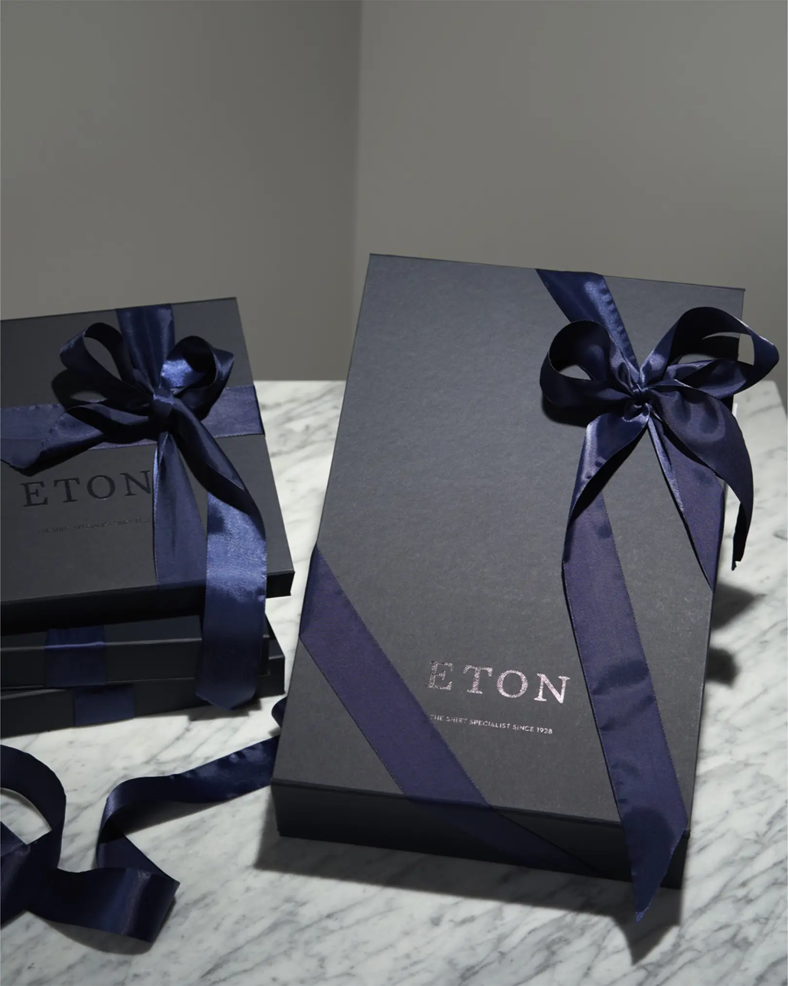 Eton - gift with purchased