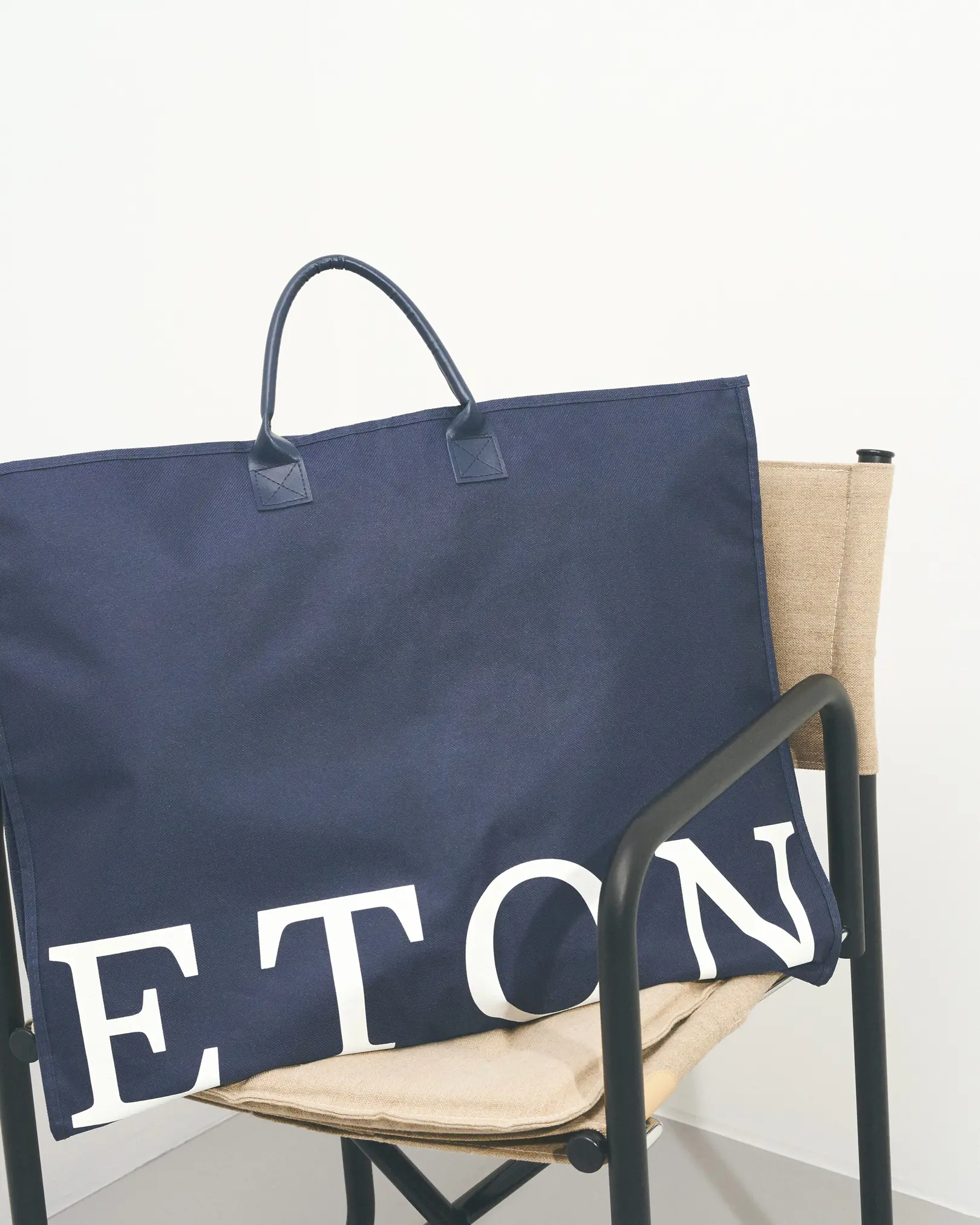Eton - garmentbag