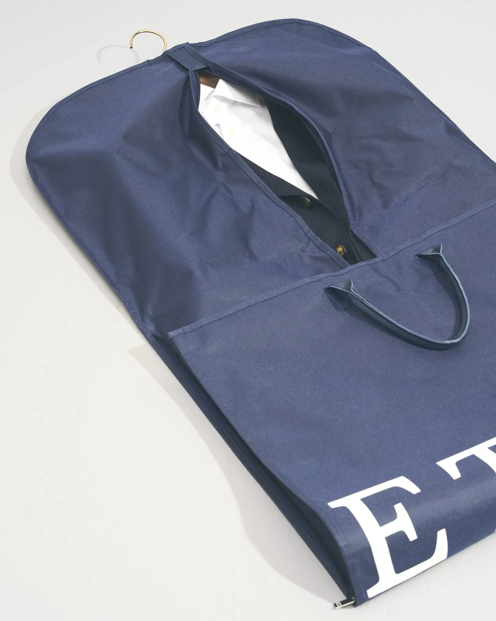 Eton - garmentbag