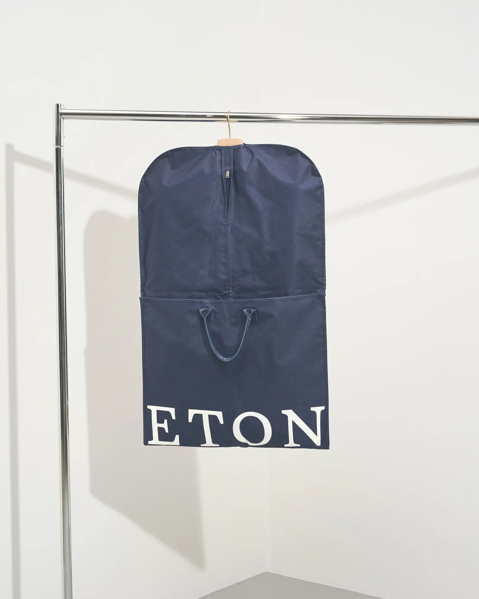 Eton - garmentbag
