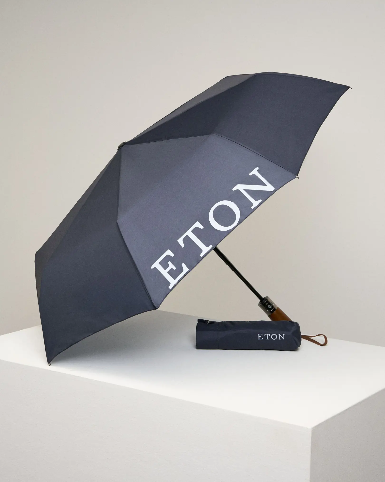 Eton - umbrella