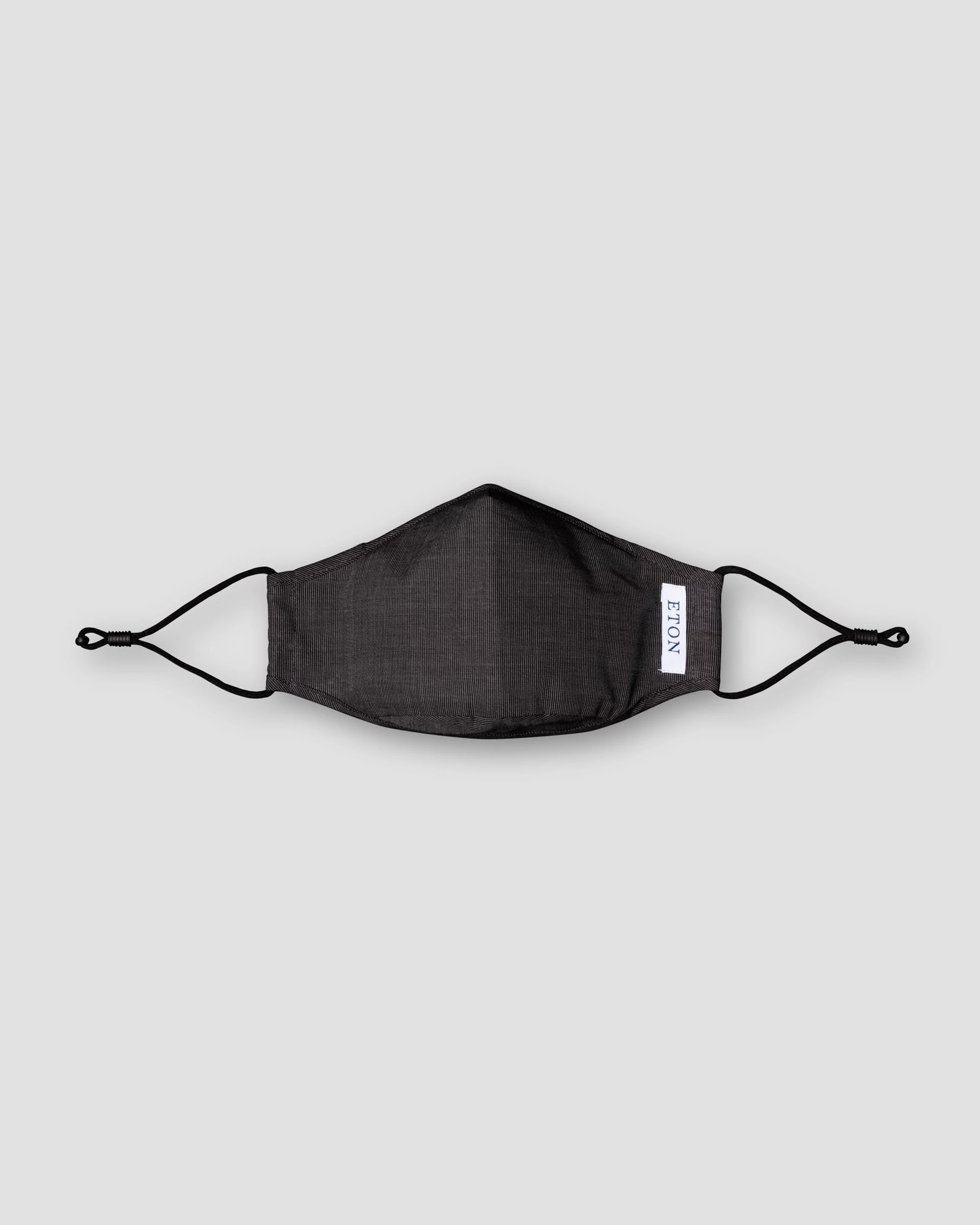 Eton - face mask 4