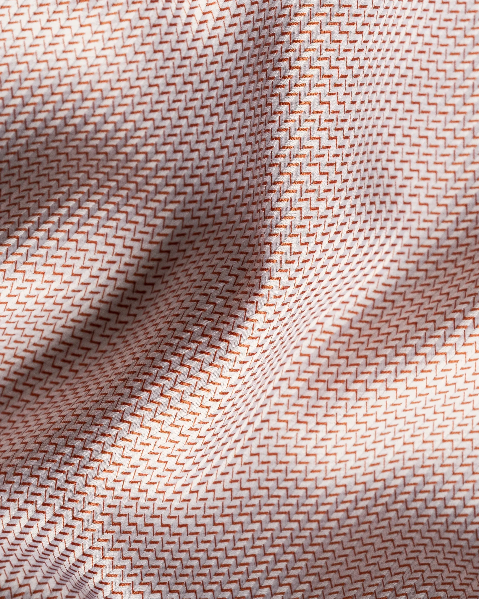 Textured Twill