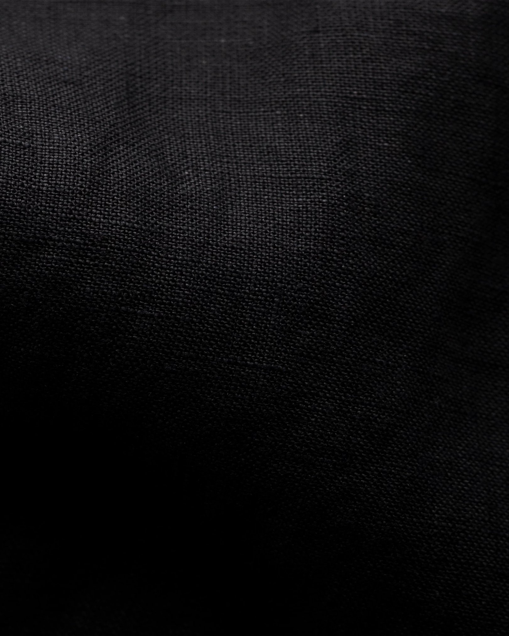 Linen