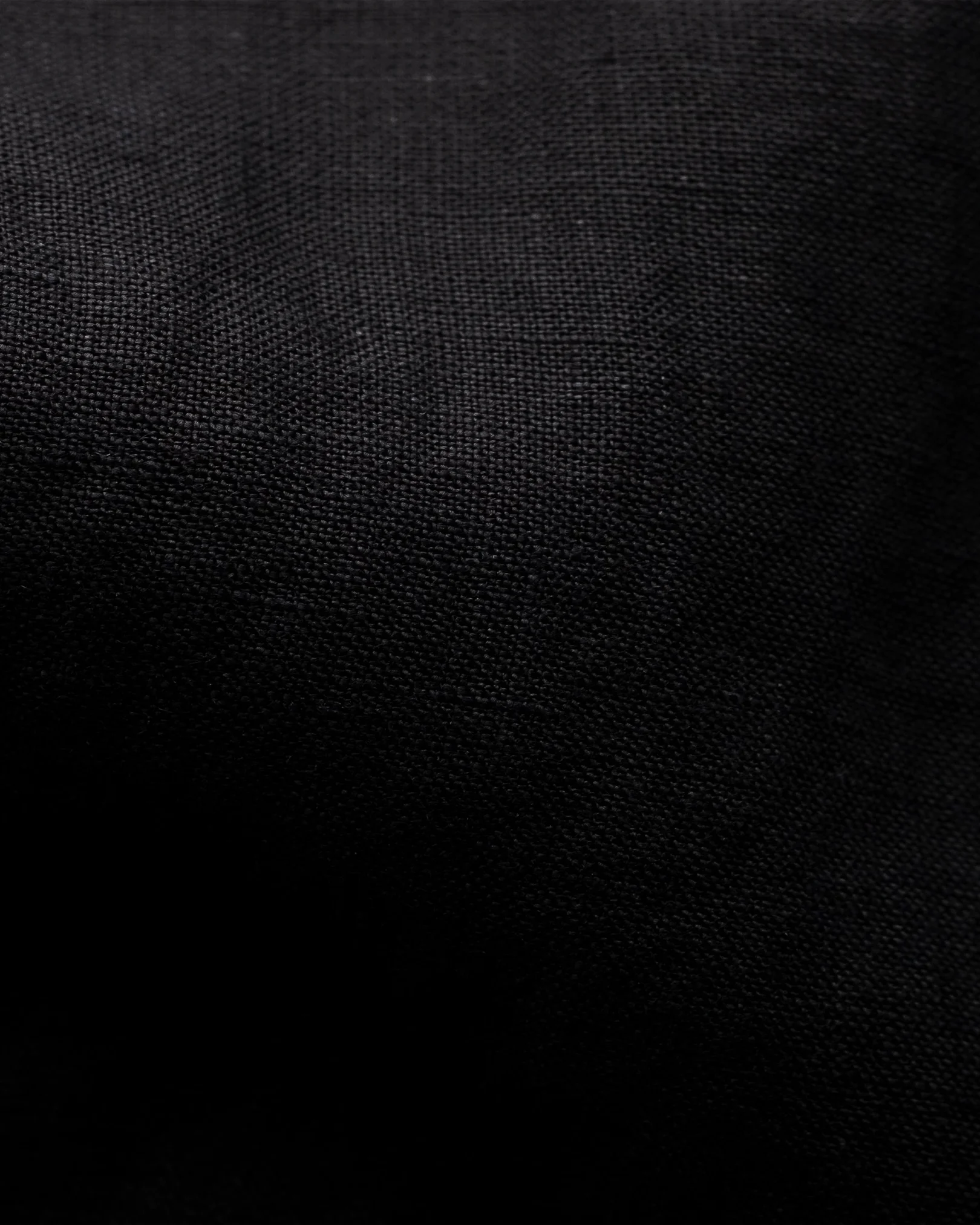 Linen