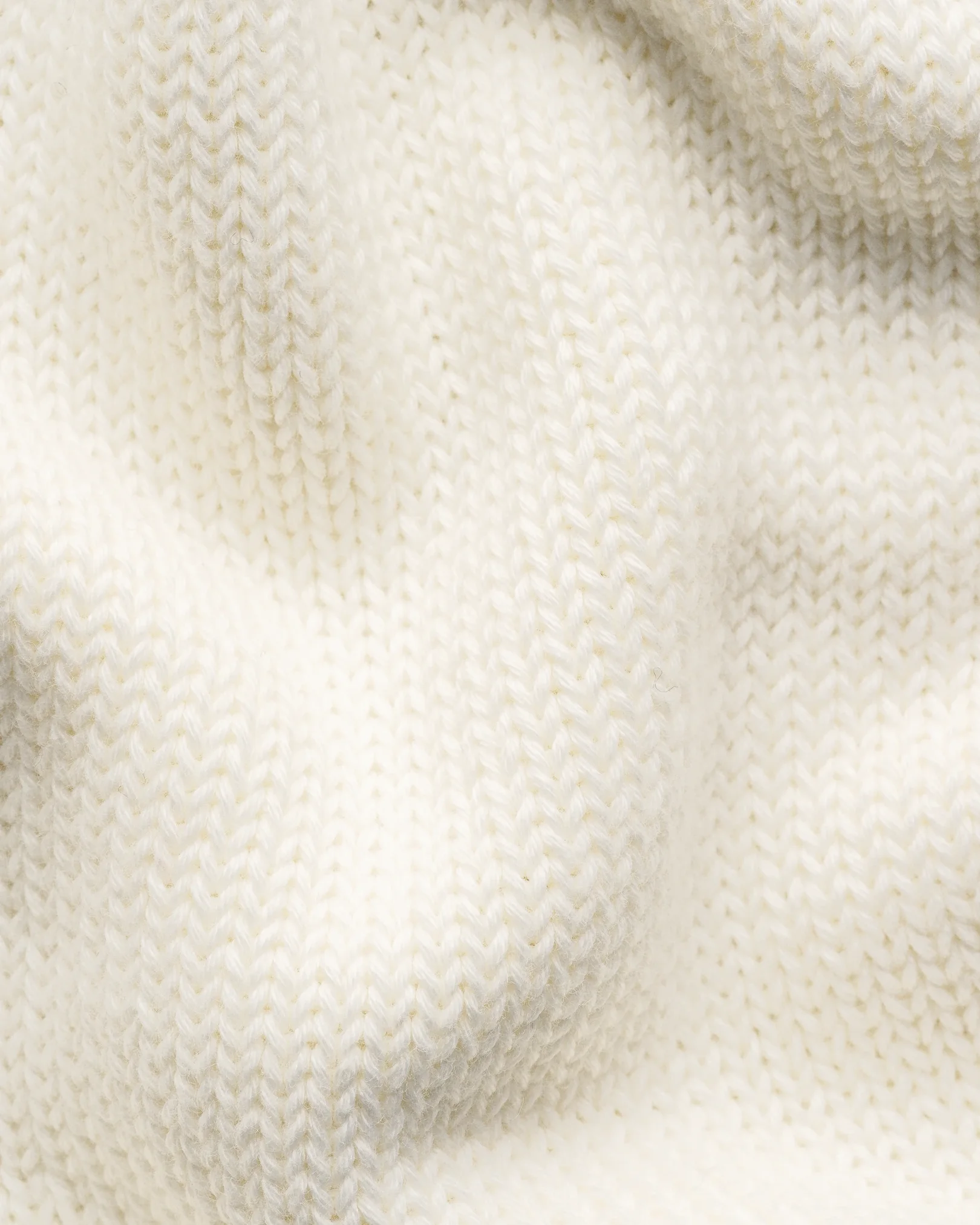 Eton - eton x tretorn cotton v neck cardigan