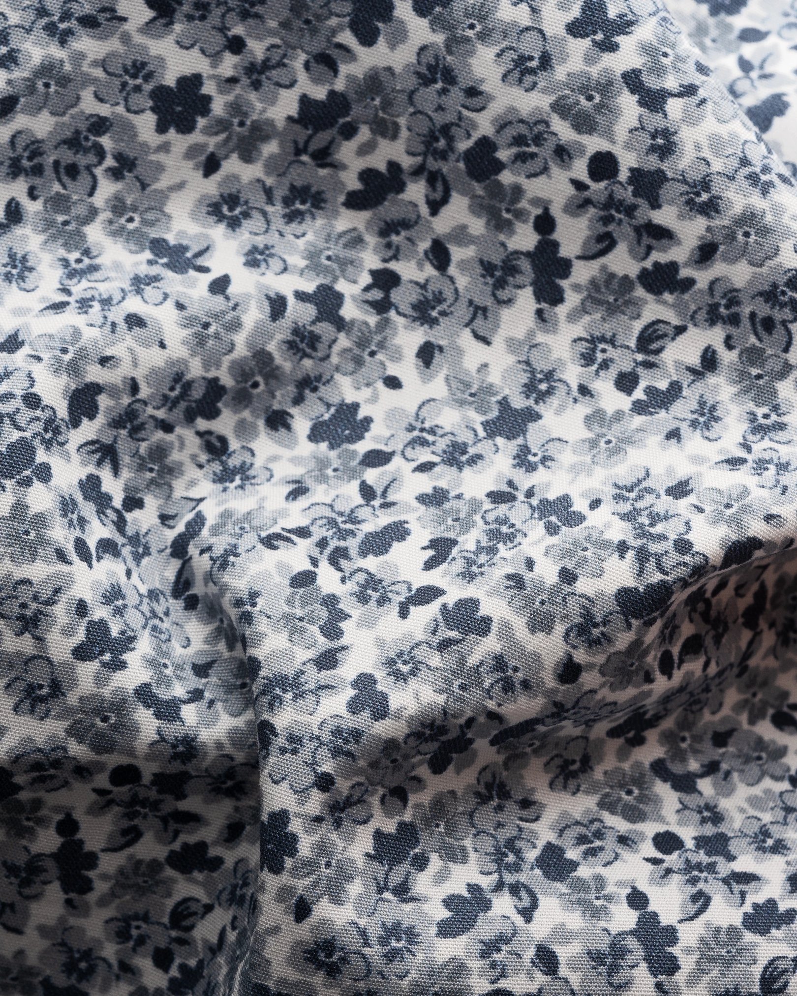 Signature Poplin