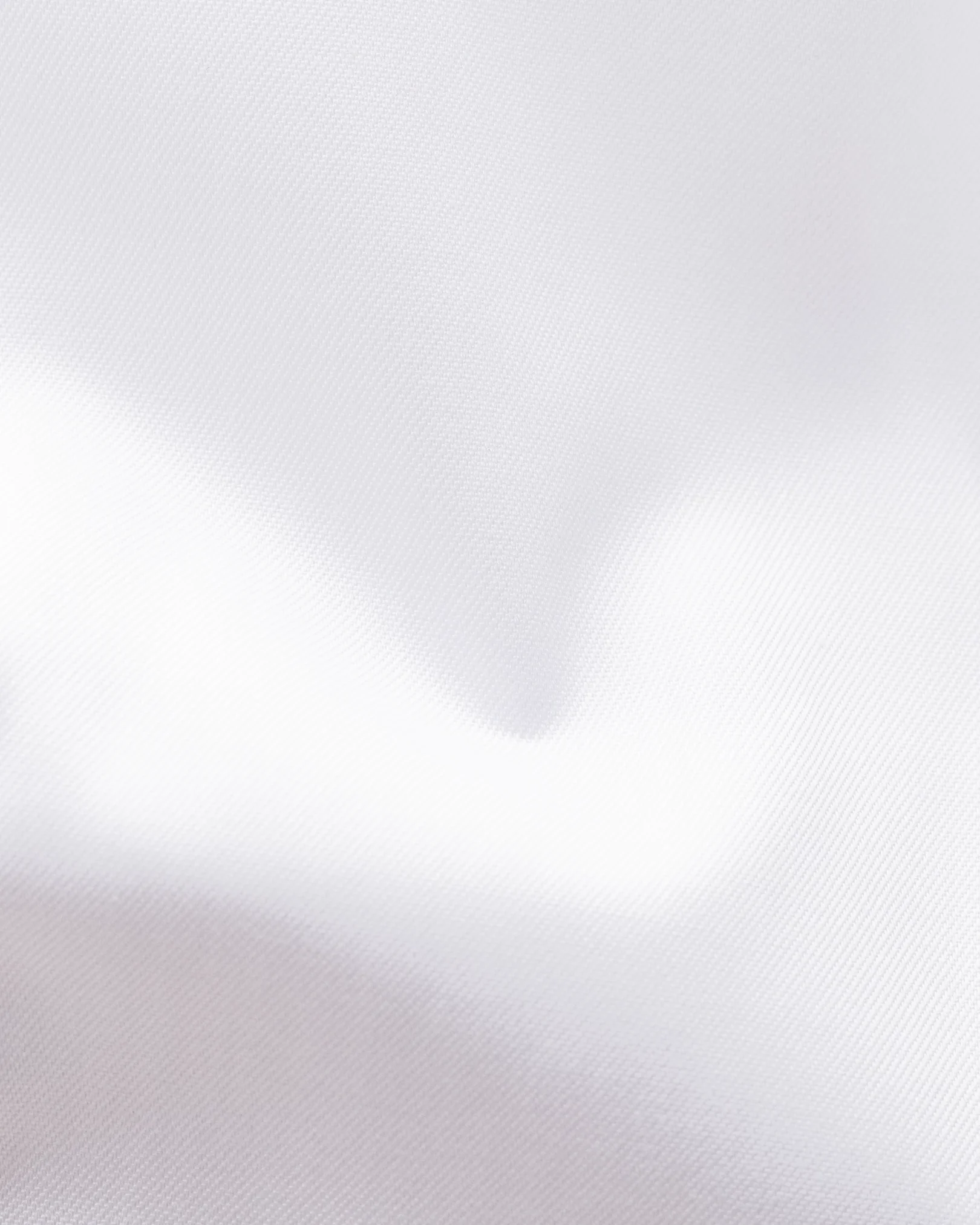 Signature Twill