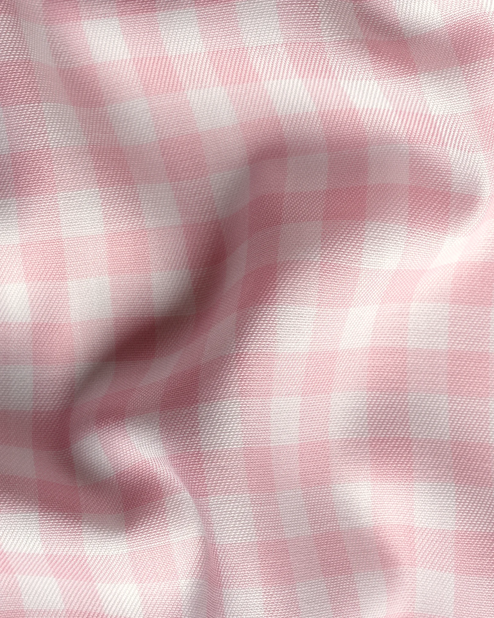 Twill signature