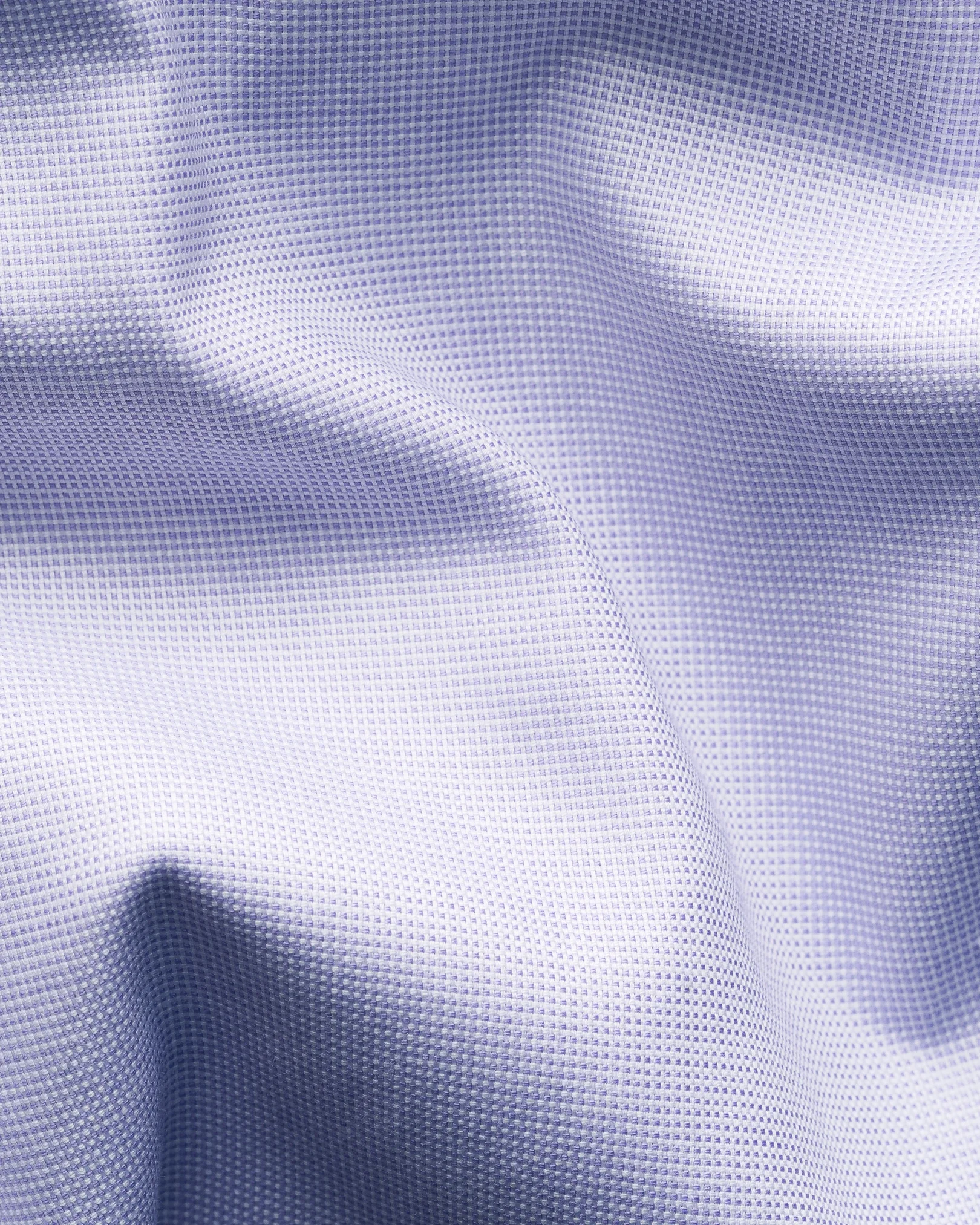 Wrinkle-resistant Oxford 