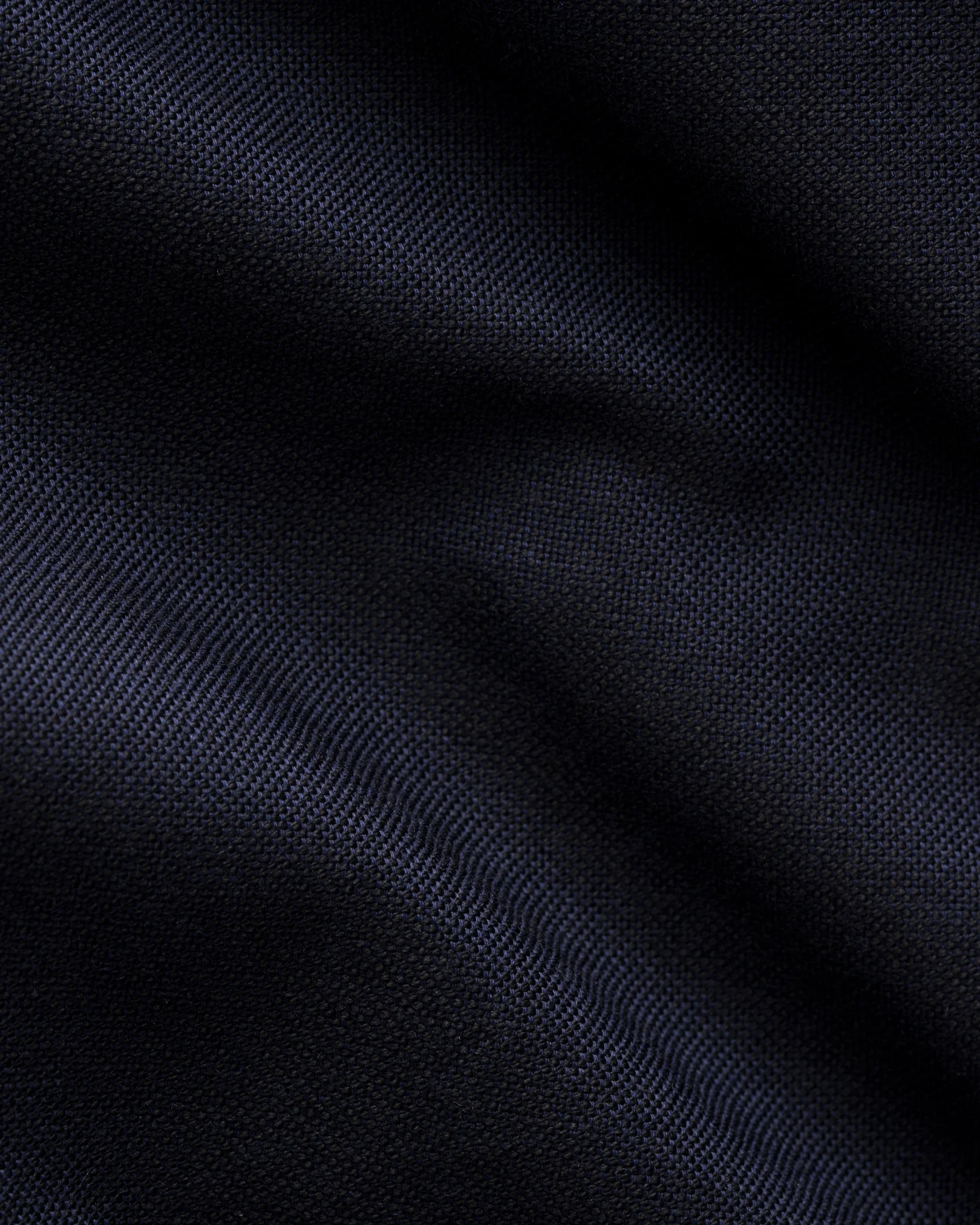 Soft Royal Oxford