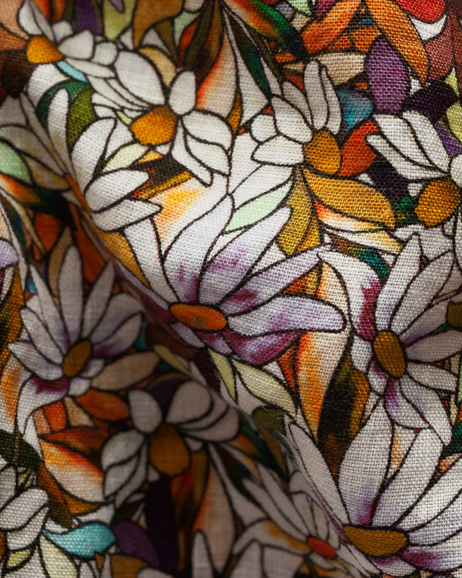 Linen