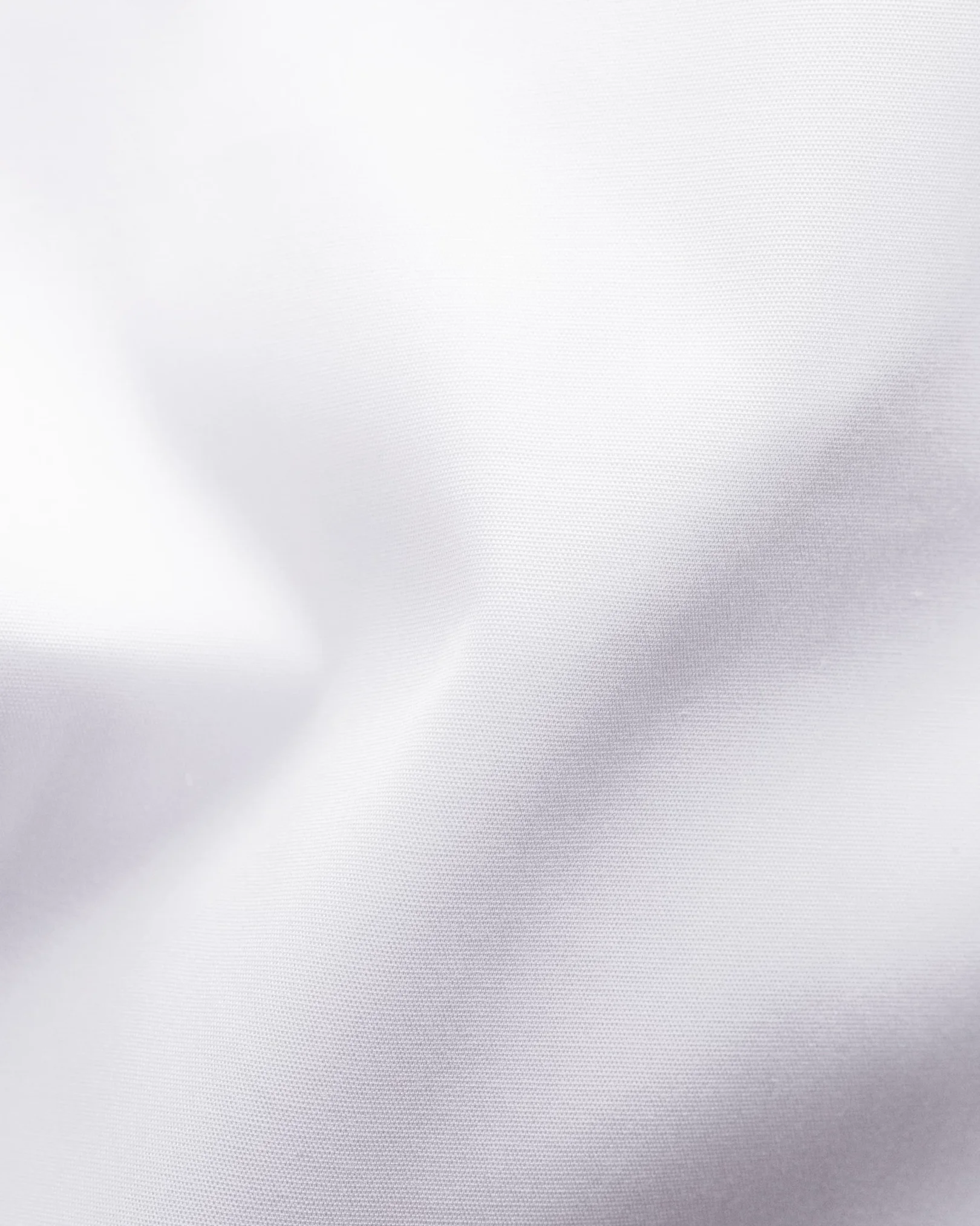 Signature Poplin