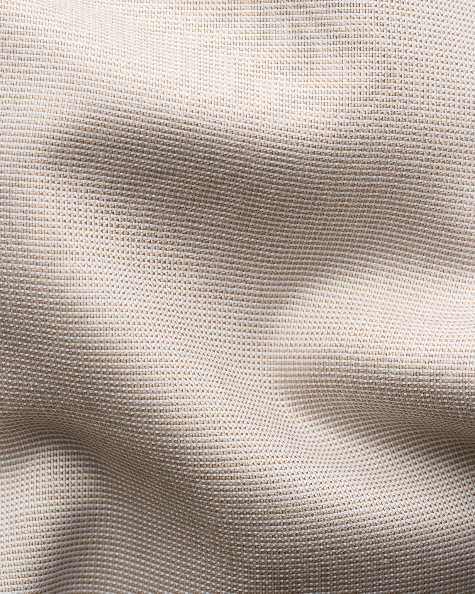 Wrinkle-resistant Oxford 