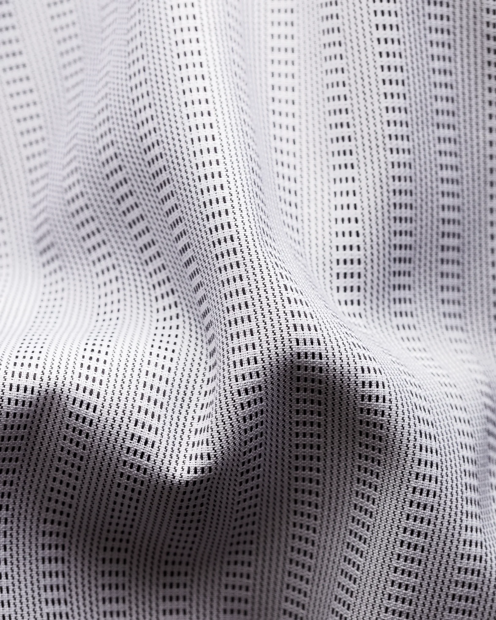 Signature Twill