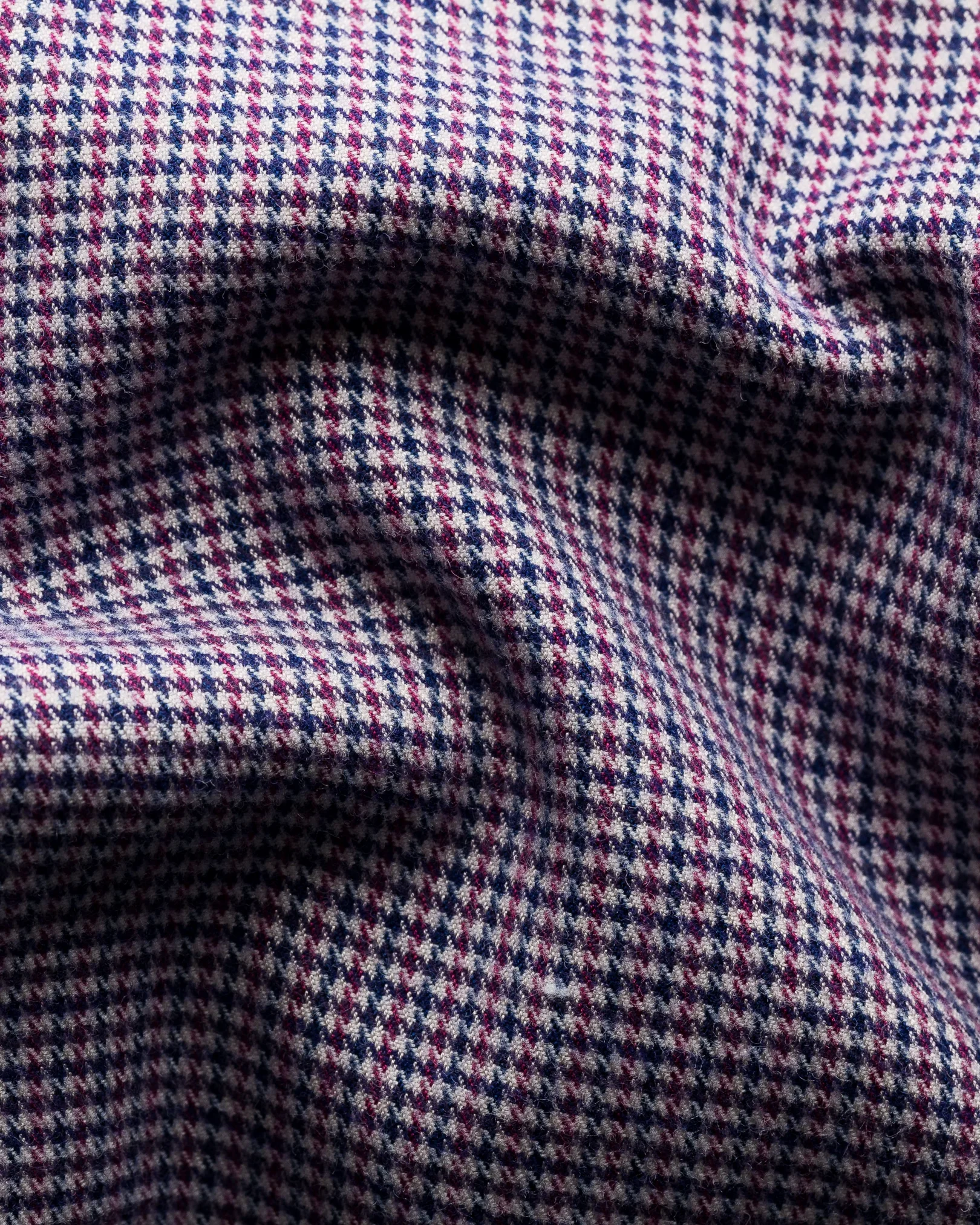 Coton-TENCEL™