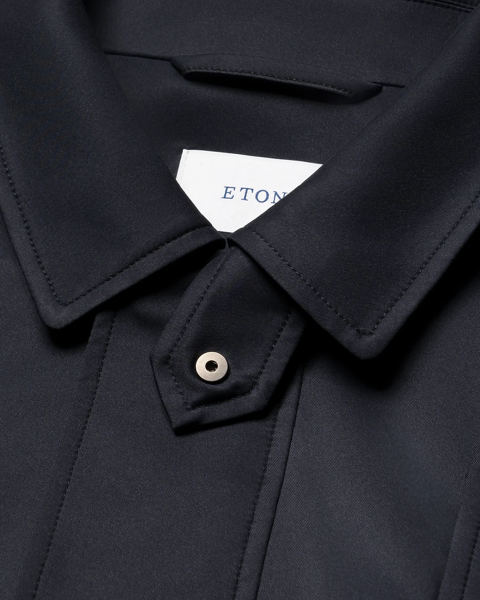 Eton - travel jacket