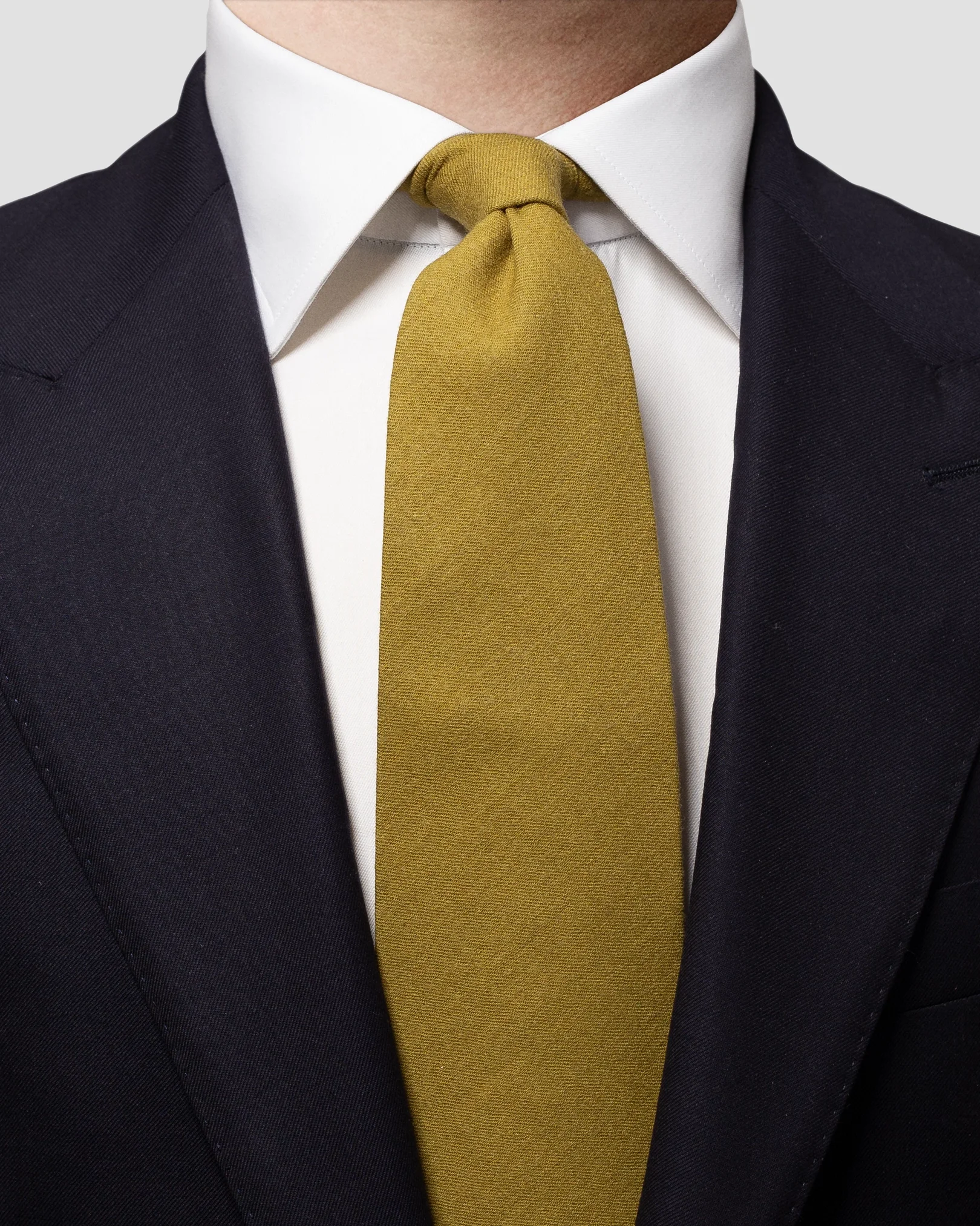 Eton - yelloworange af