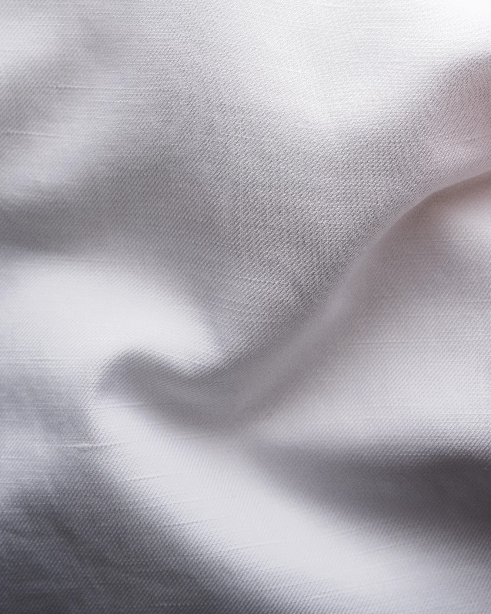 Wrinkle Free Cotton-linen