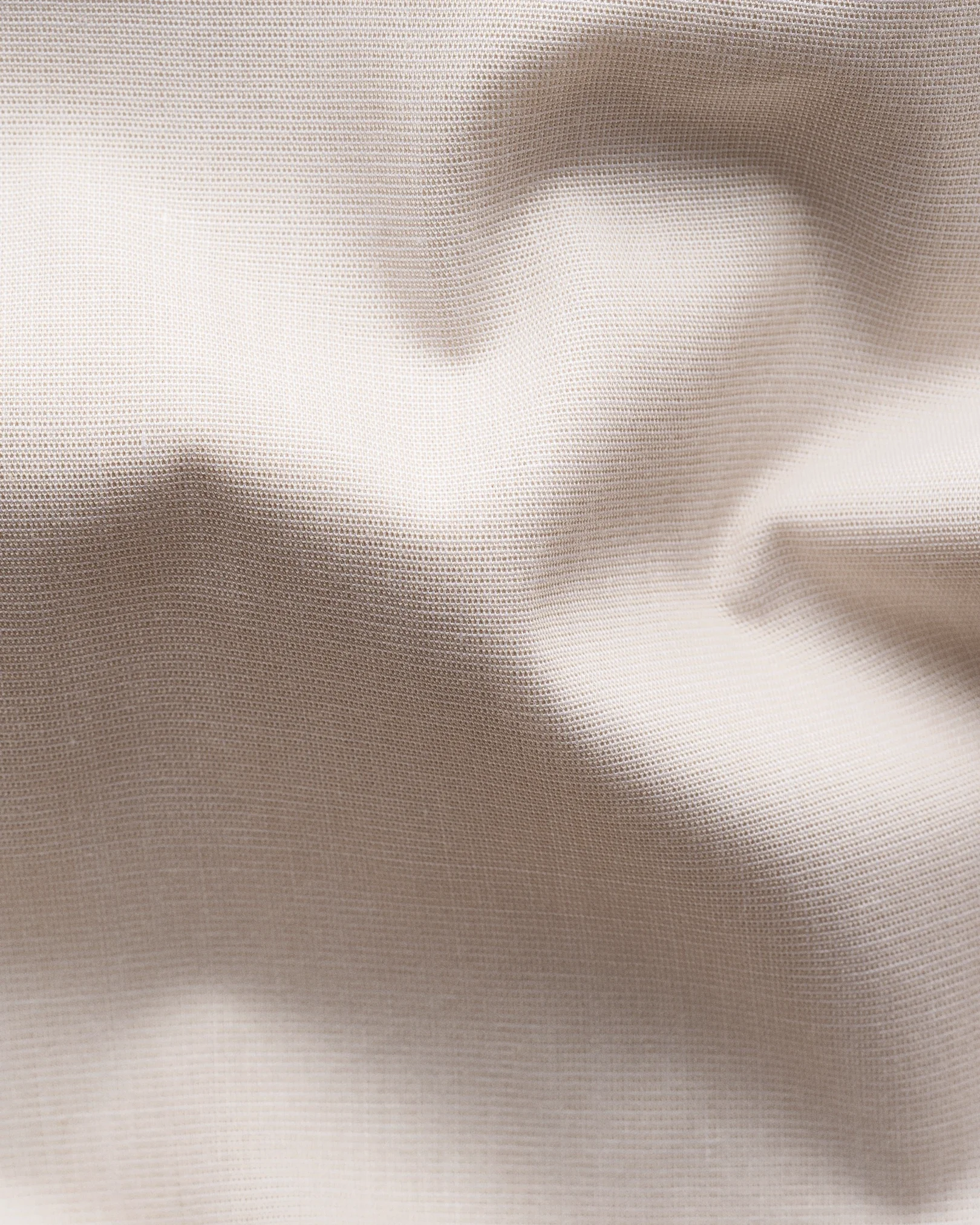 Breeze Poplin