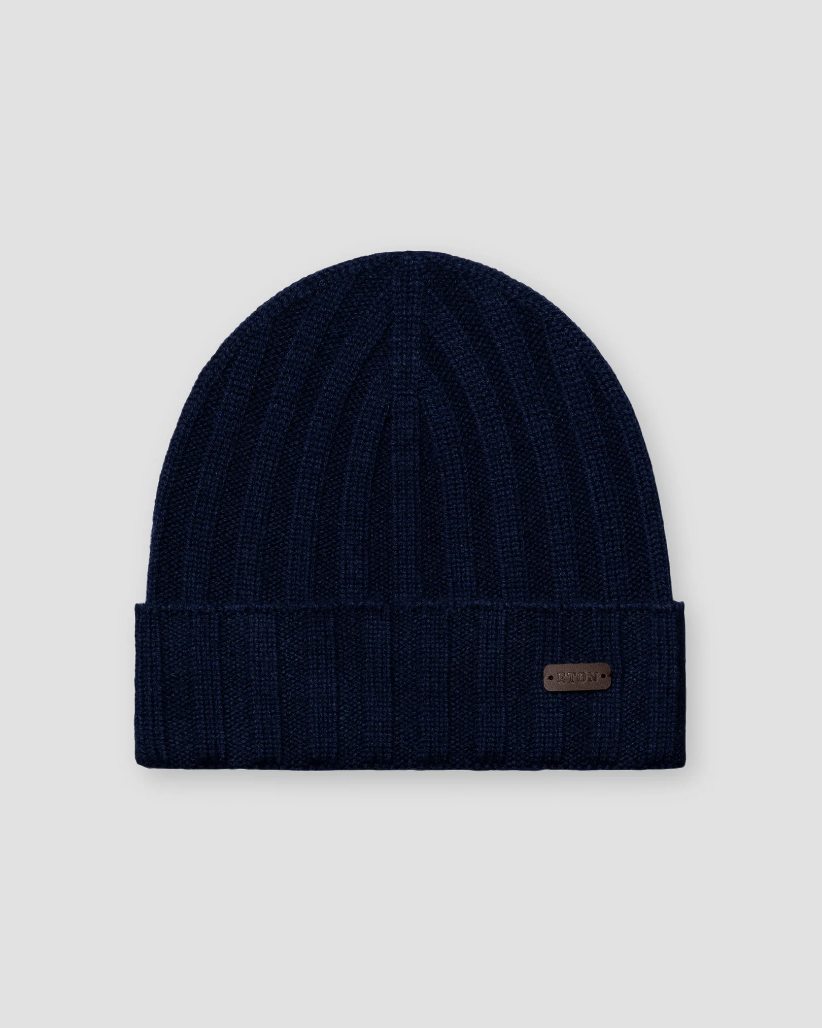 Eton - Cashmere Beanie