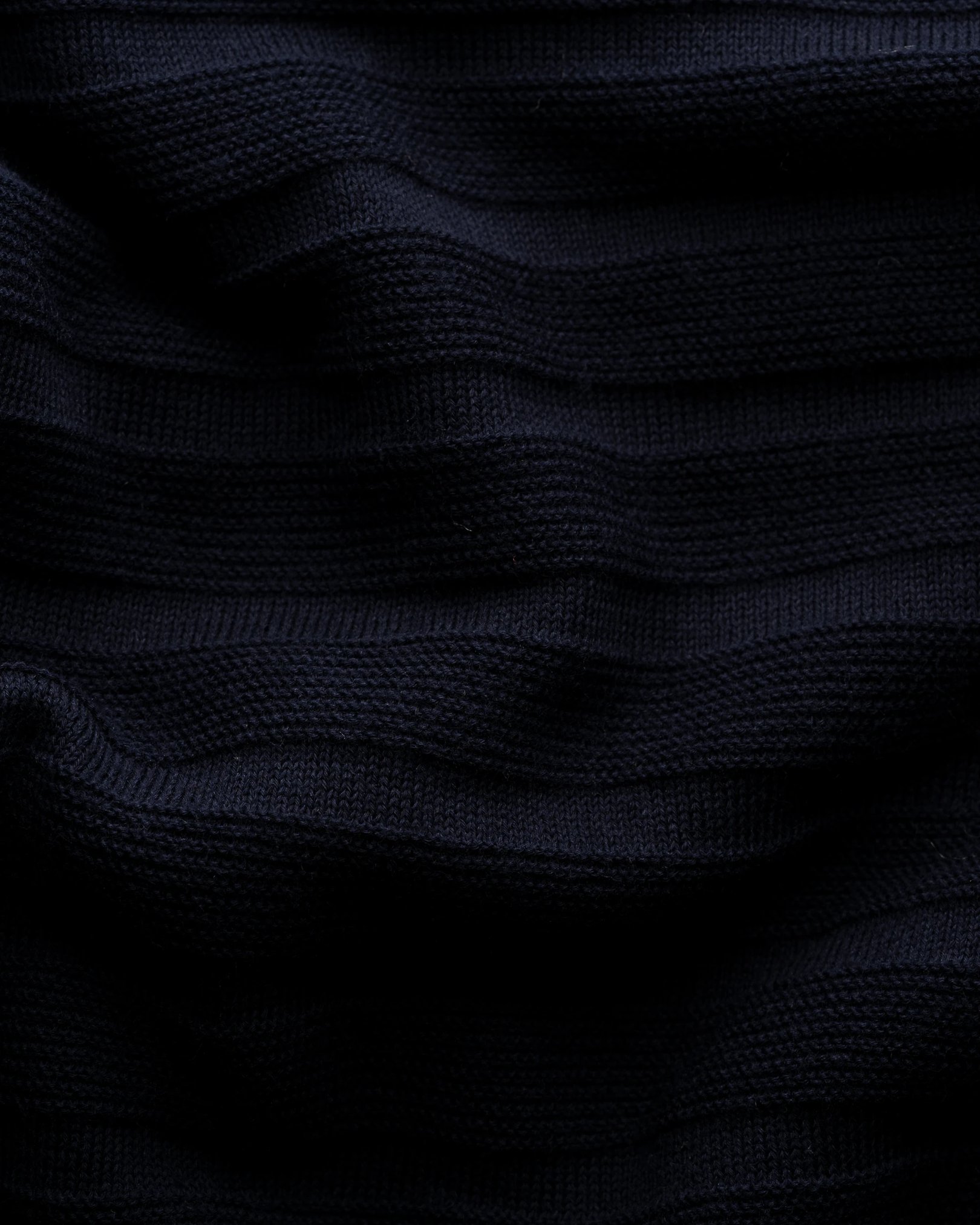 Eton - Polo - Knitted