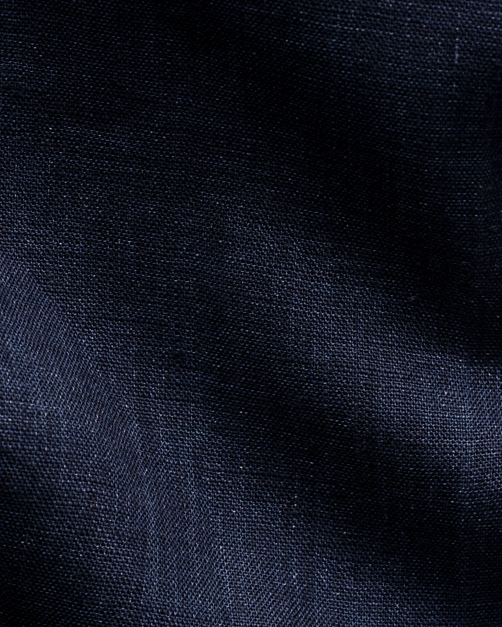 Linen