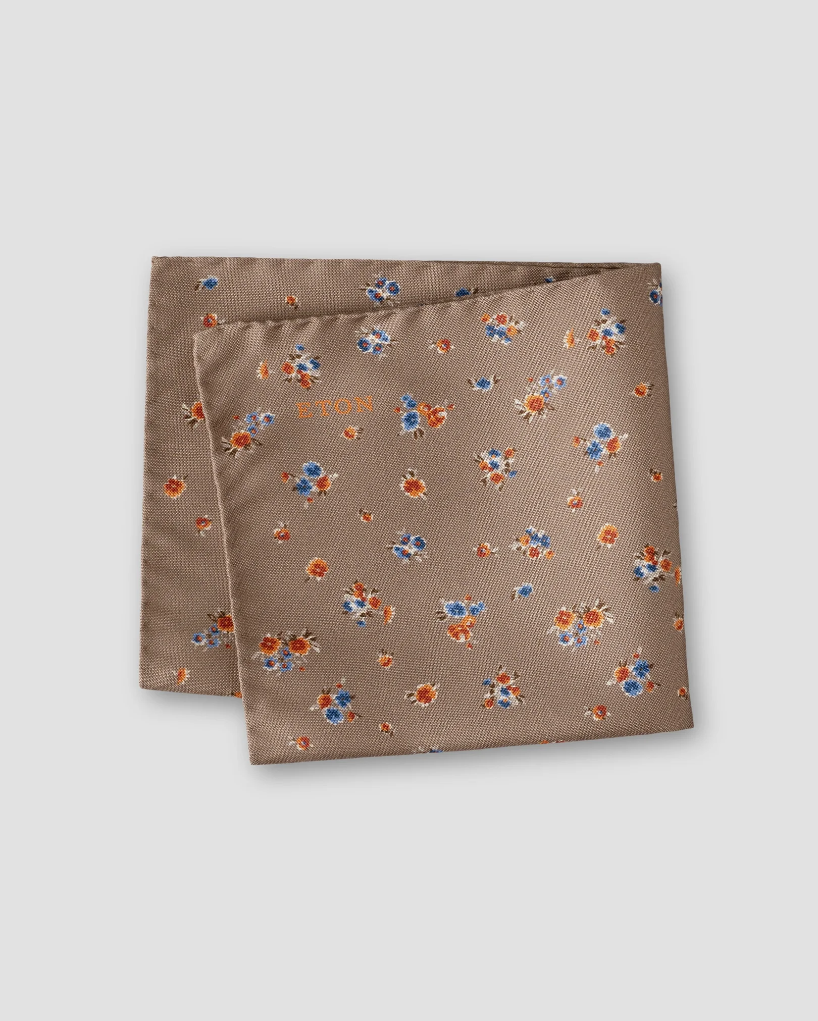 Eton - pocket square s1