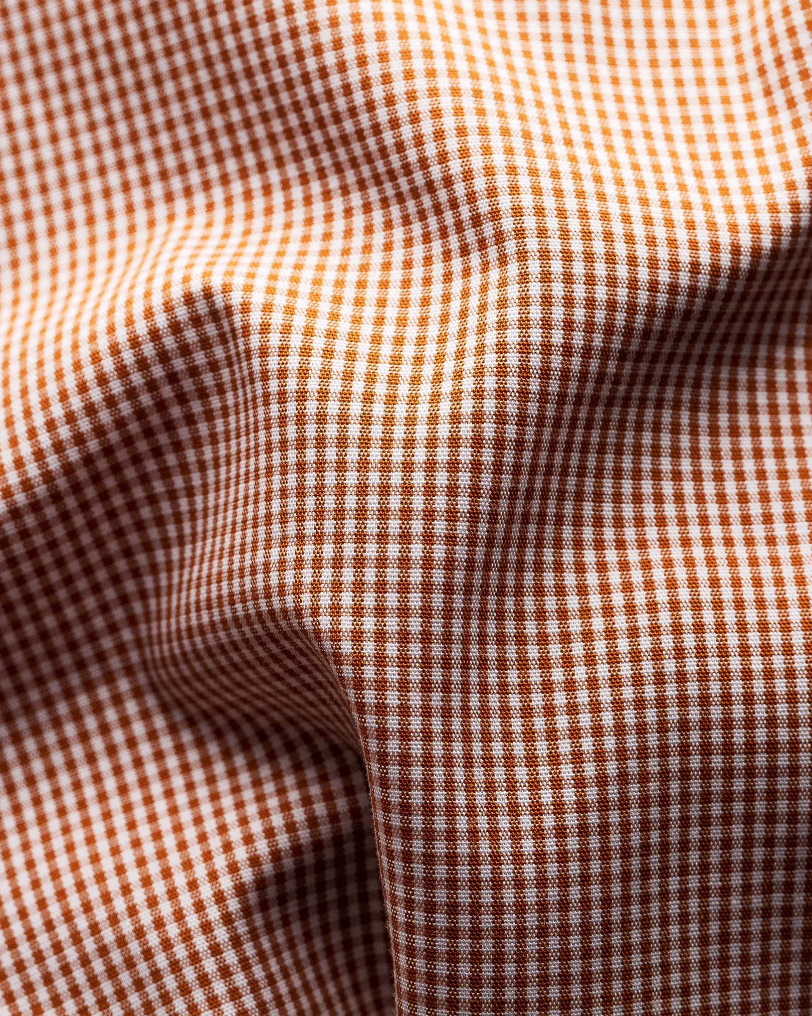 Signature Poplin