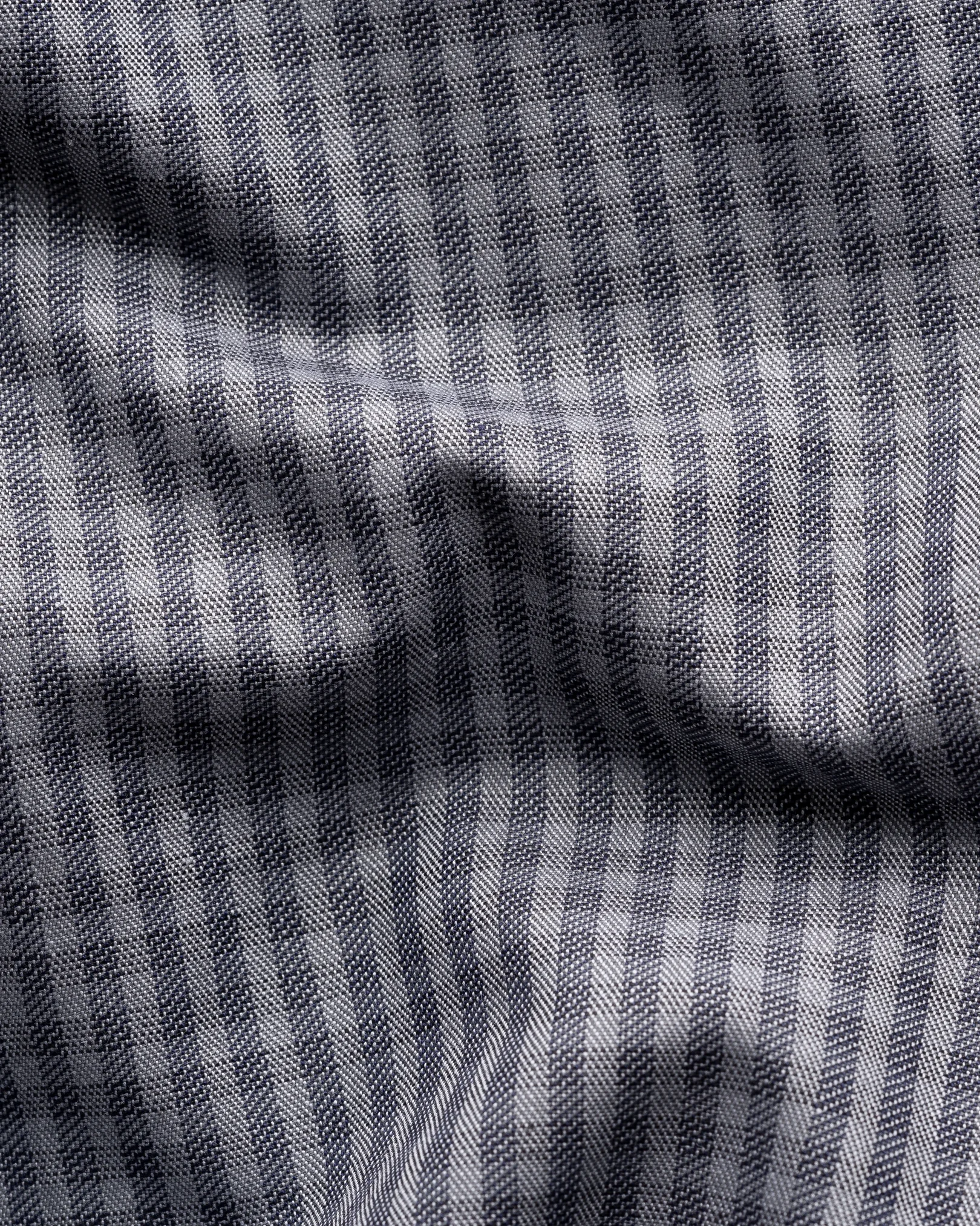 Twill