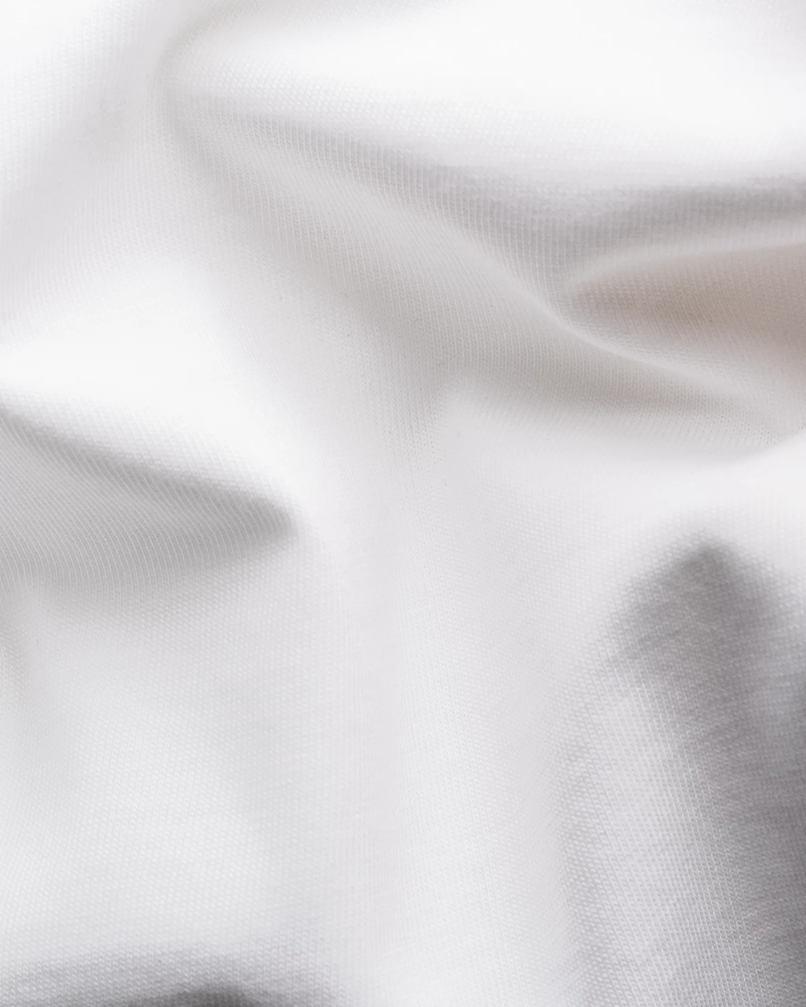 Eton - Crewneck T-Shirt