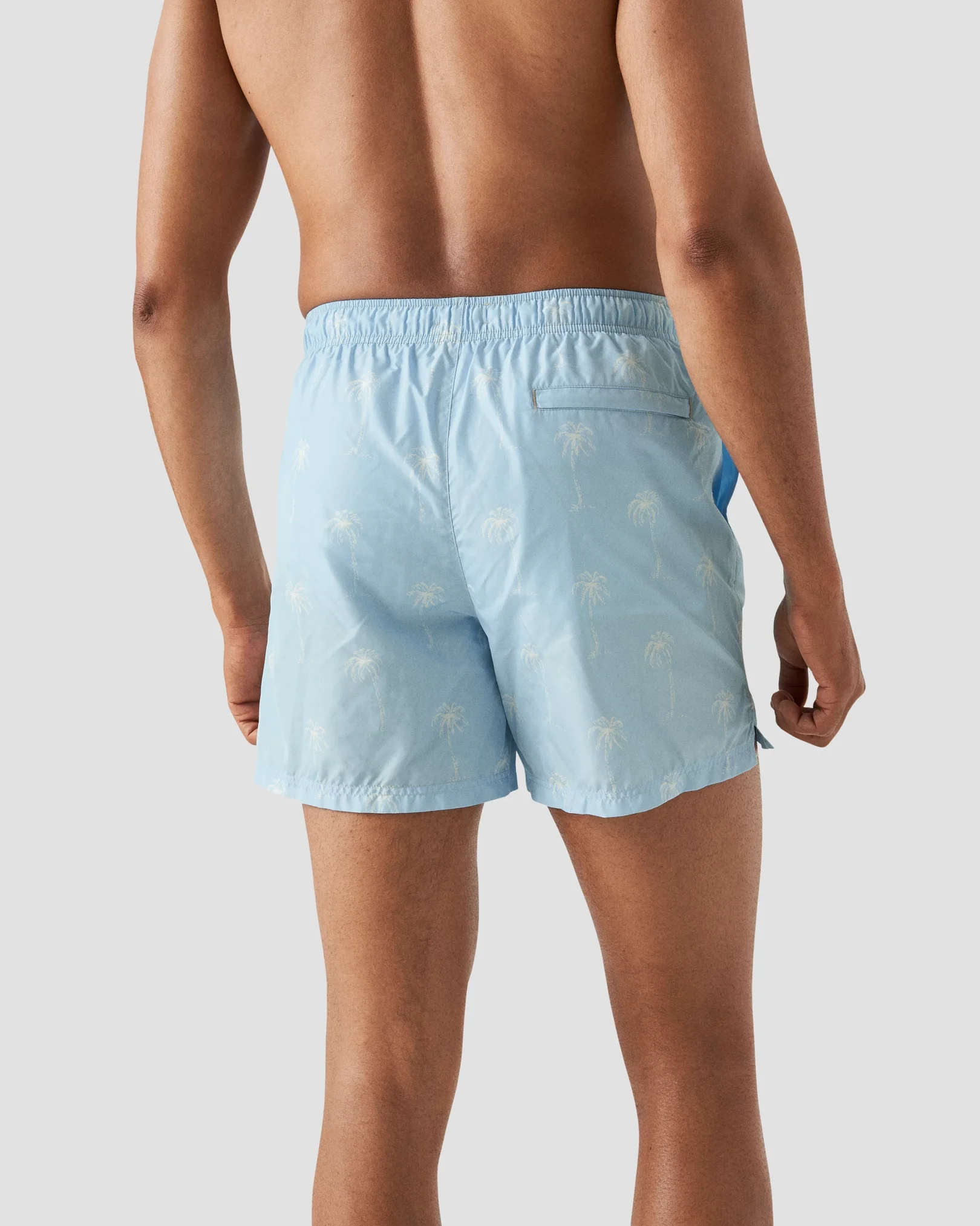 Eton - light blue efault efault efault