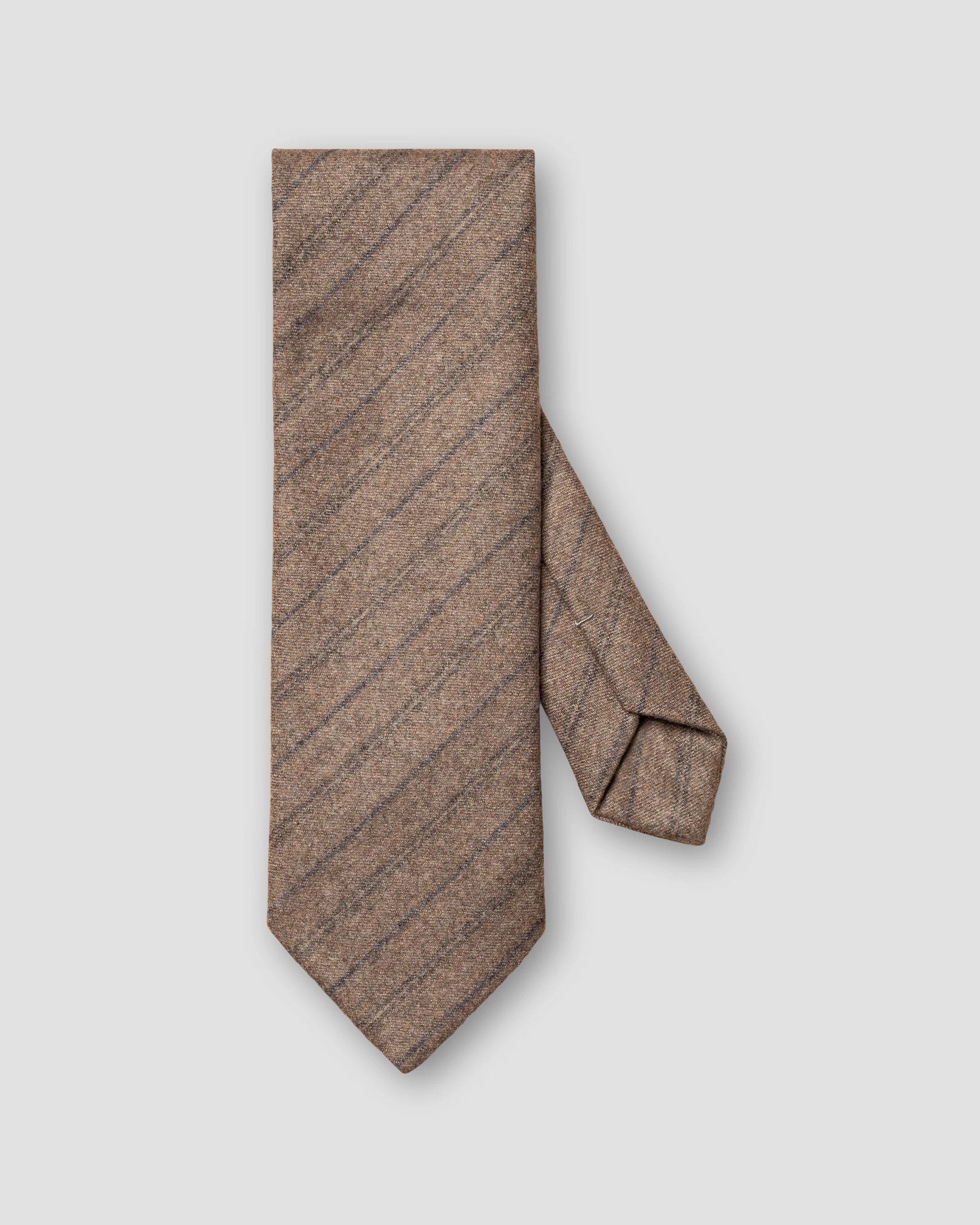 Eton - brown