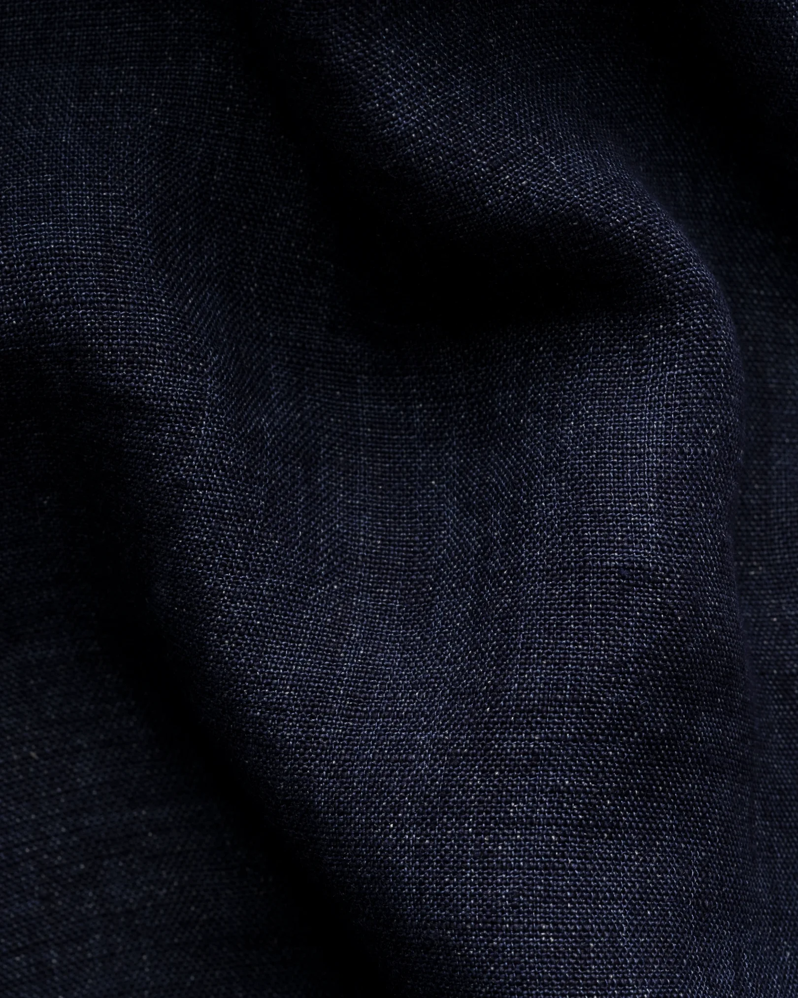 Linen