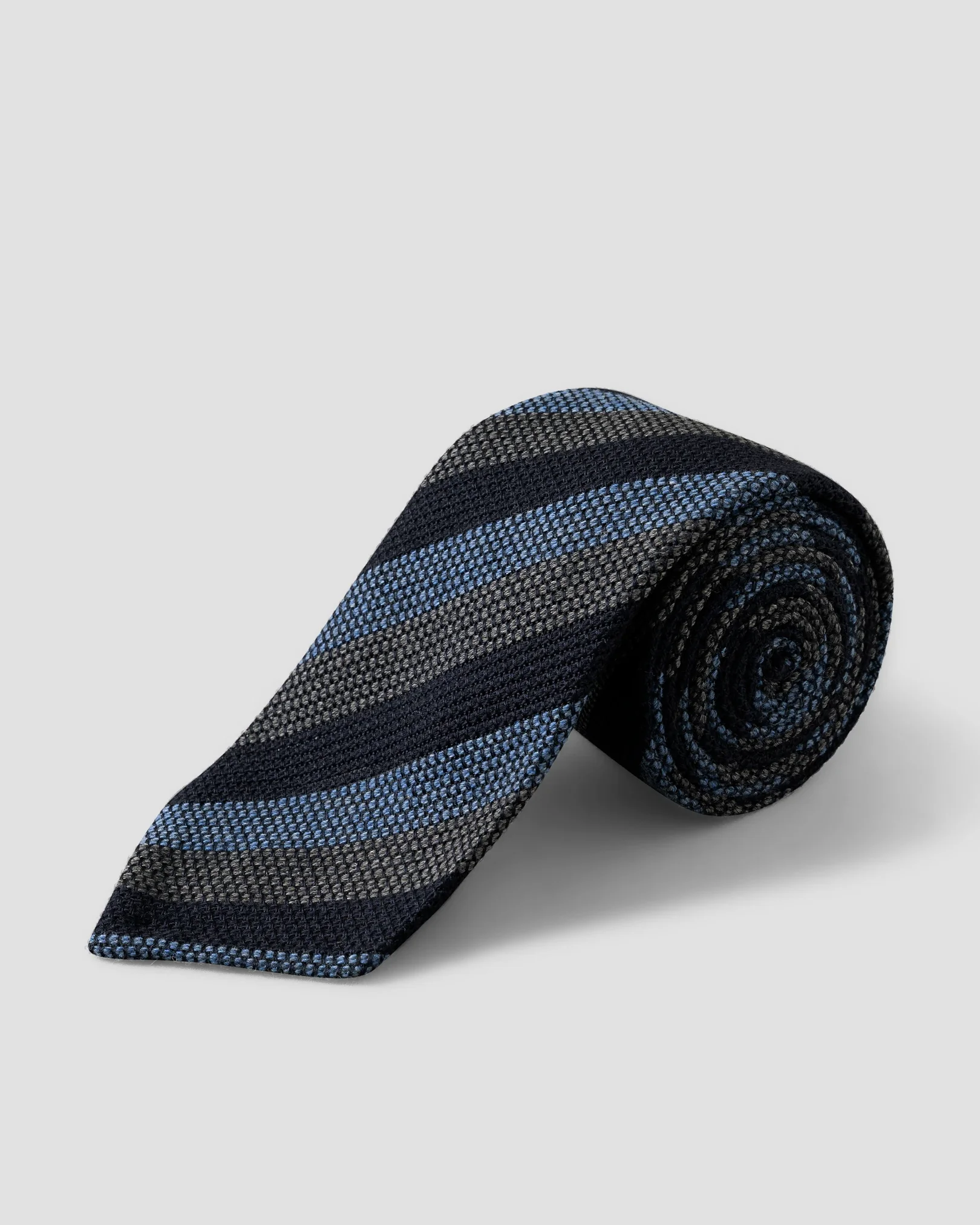 Eton - Grenadine Tie