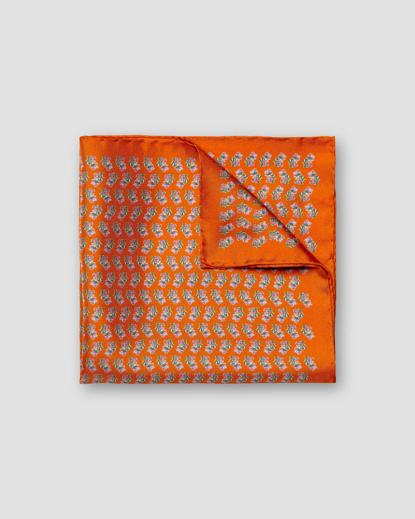 Eton - yelloworange pqs