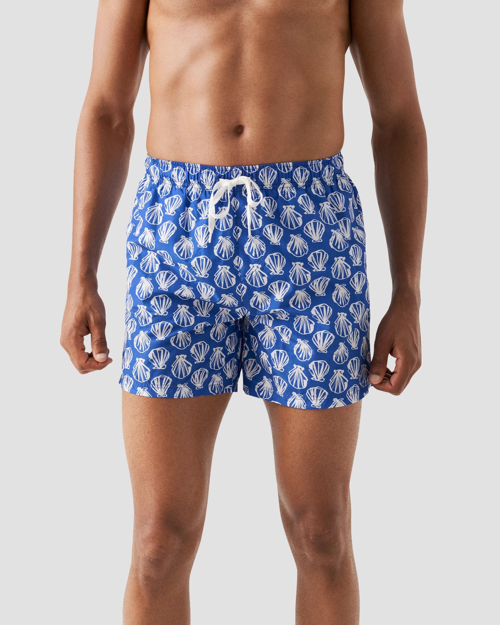 Eton - Swim Shorts