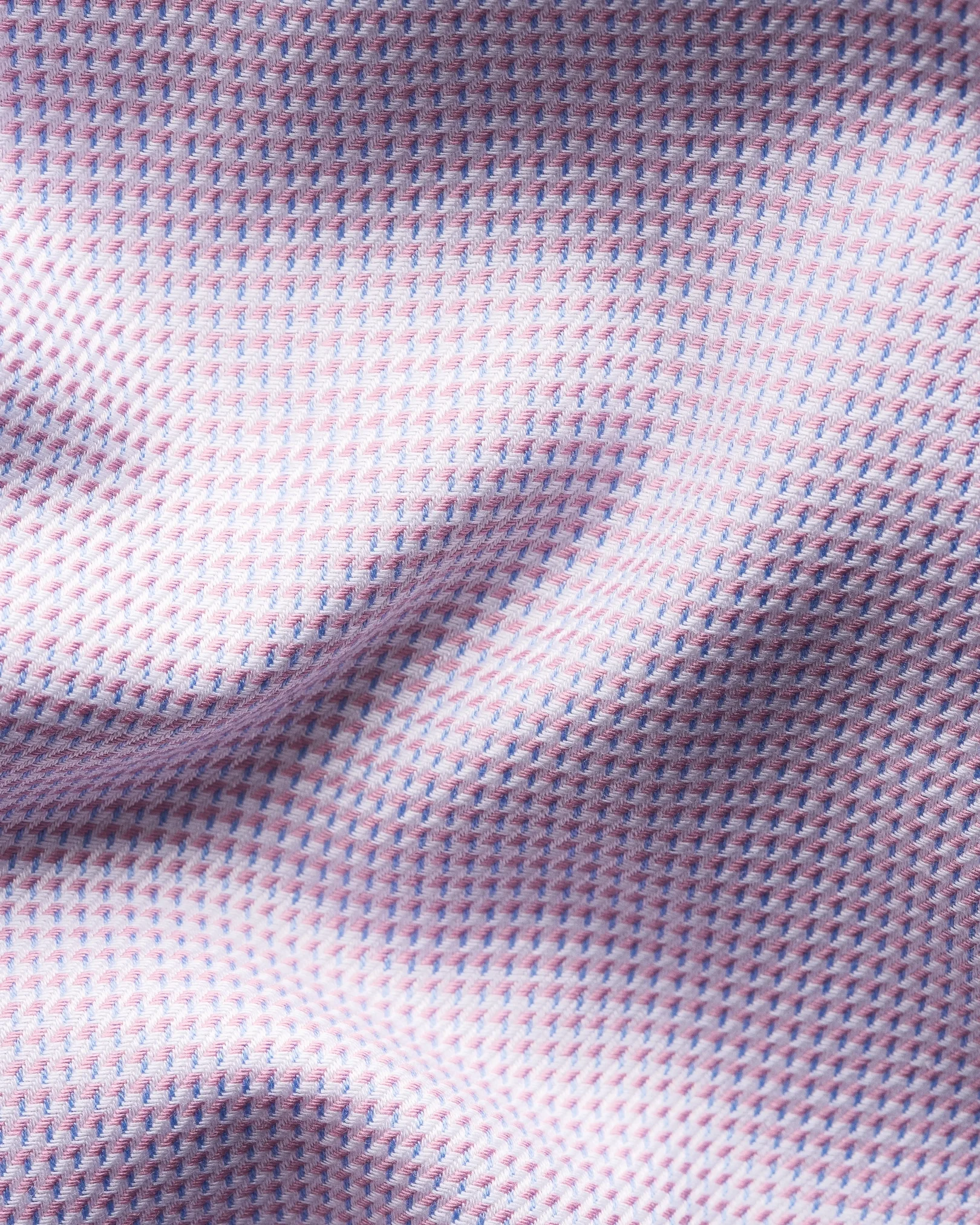 Signature Twill