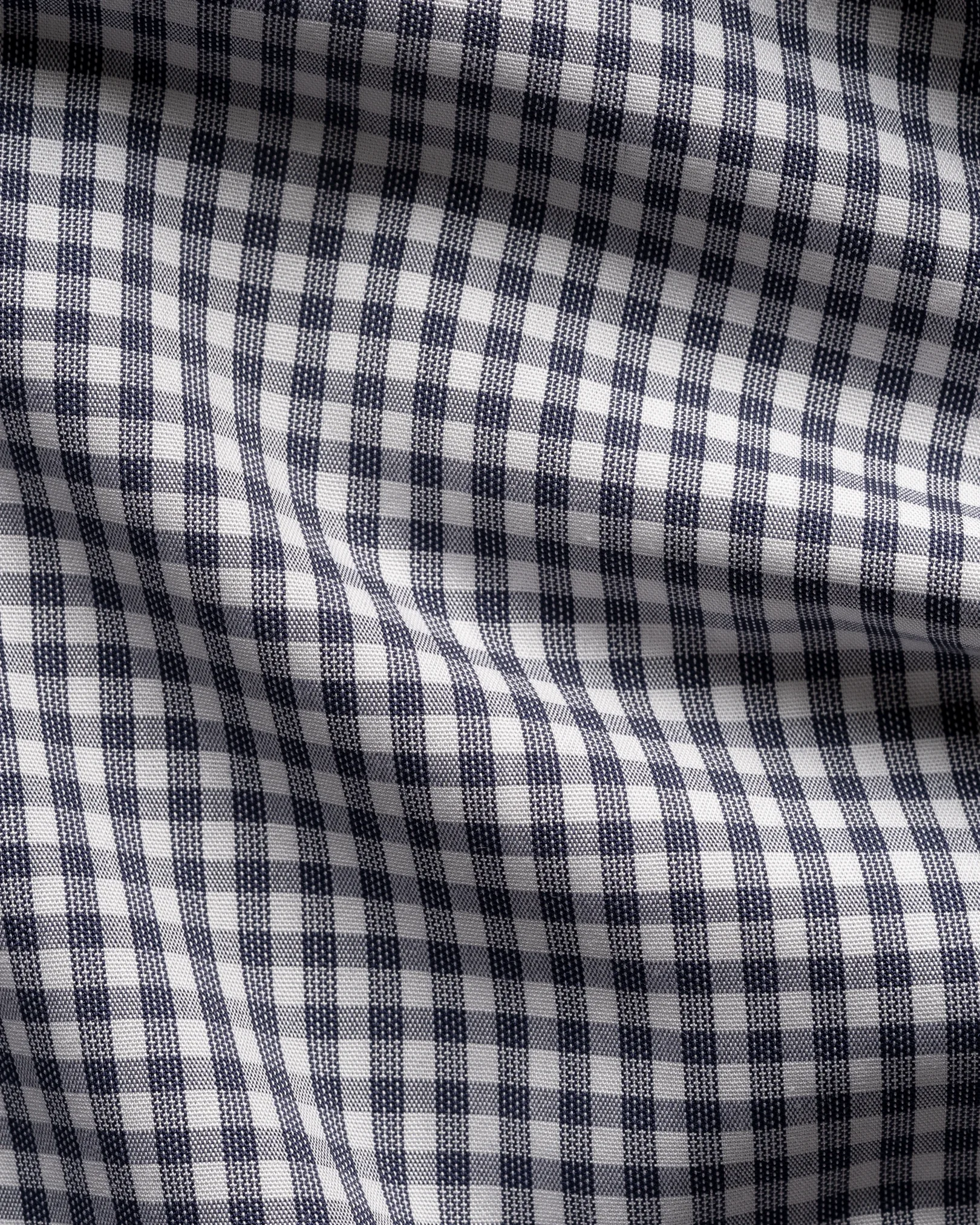 Signature Poplin