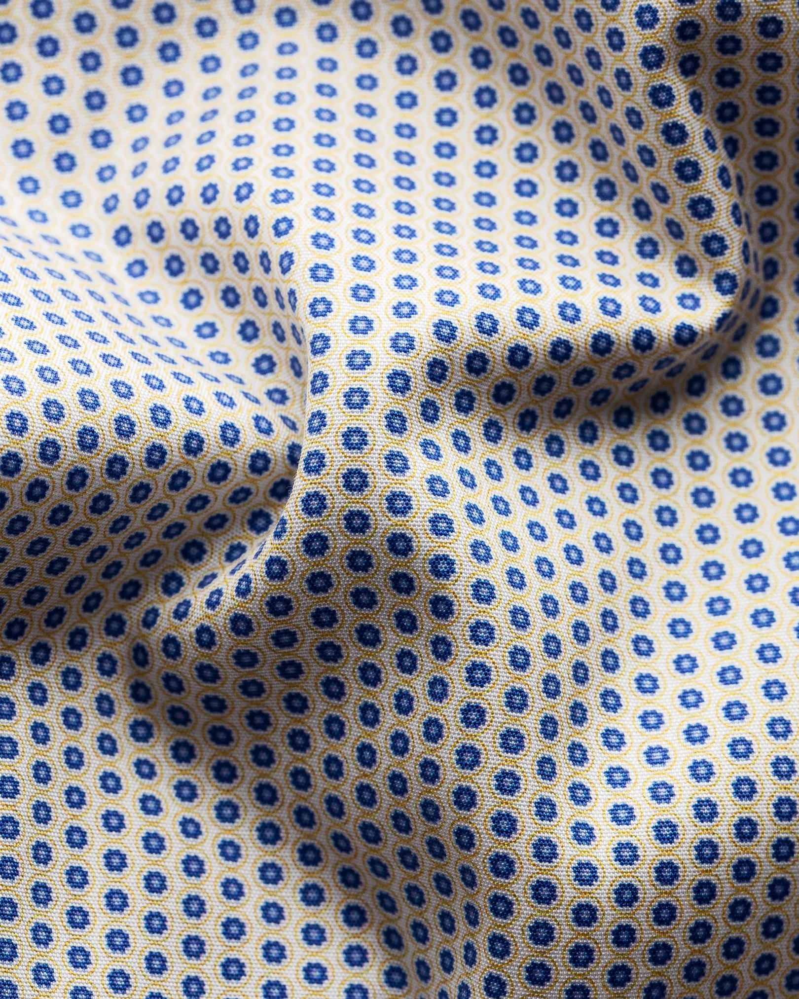 Signature Poplin