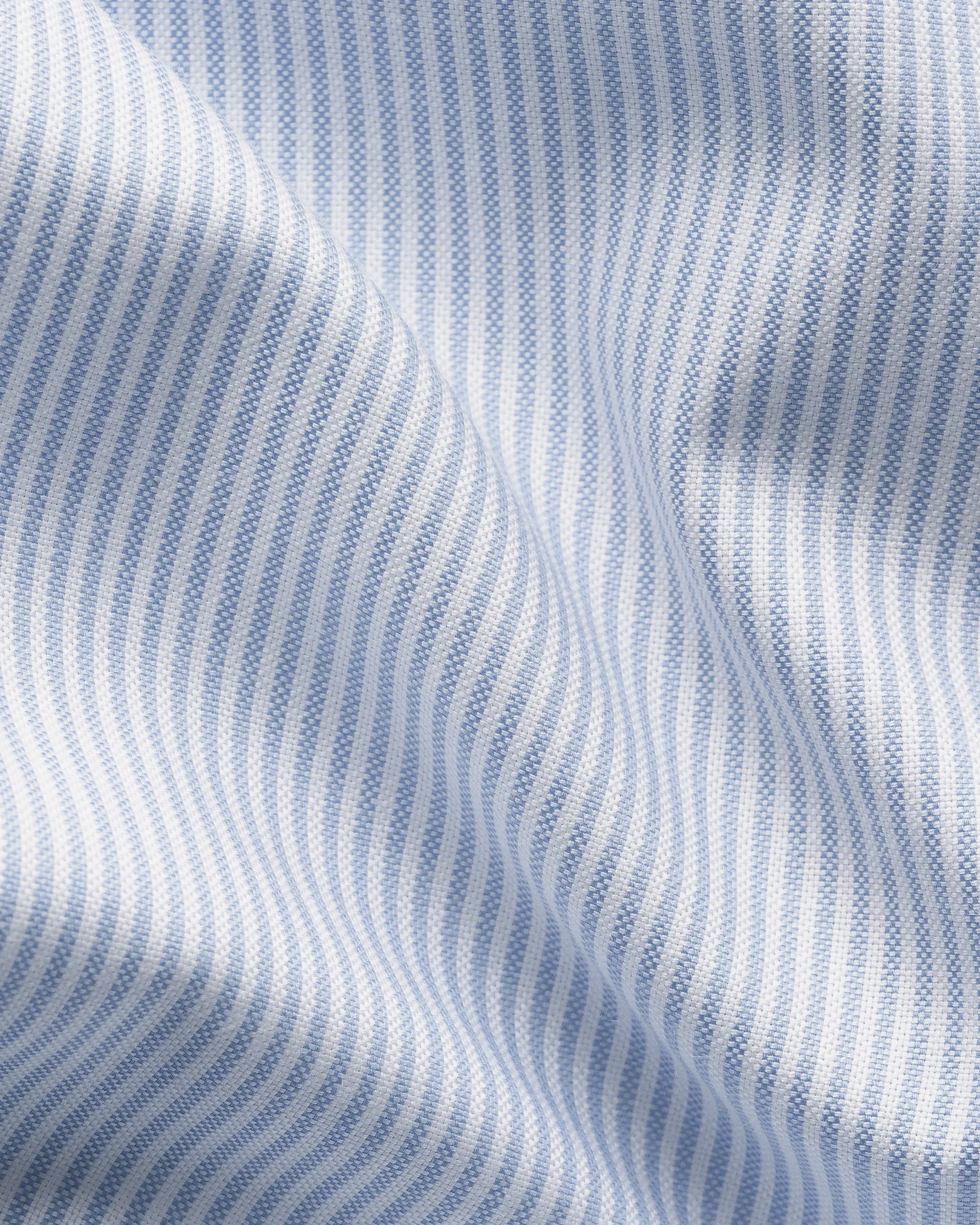 Soft Royal Oxford
