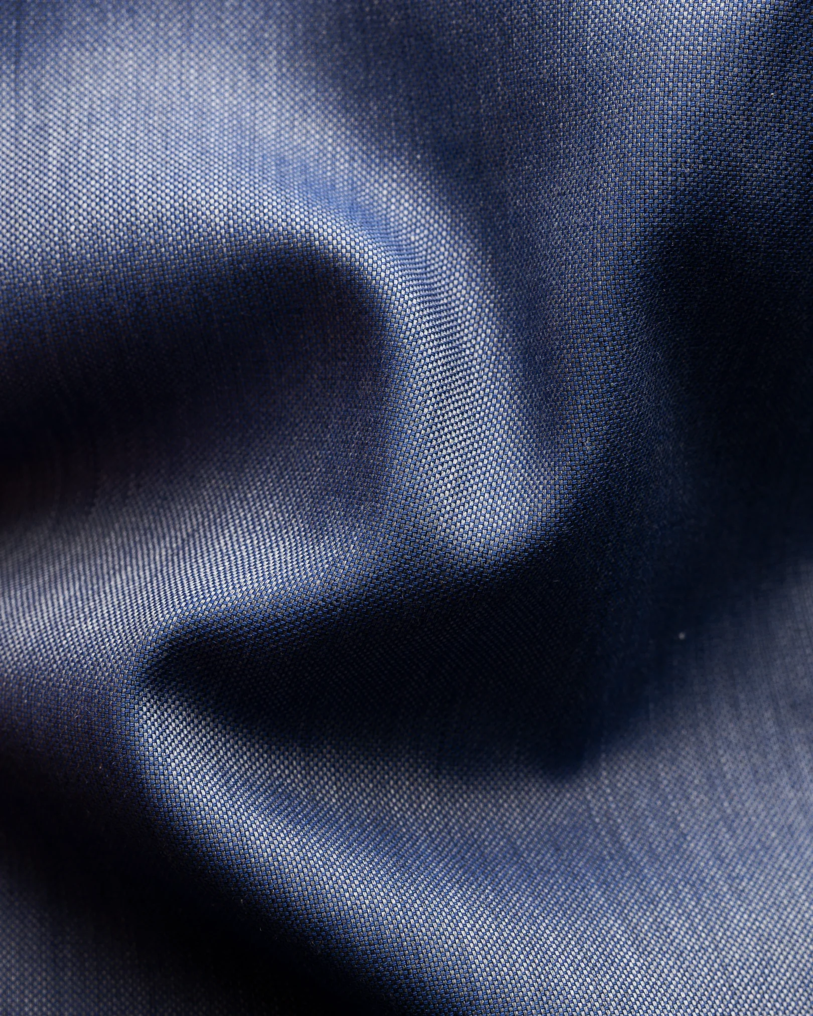 Jones Green Oxford Shirt main image 0