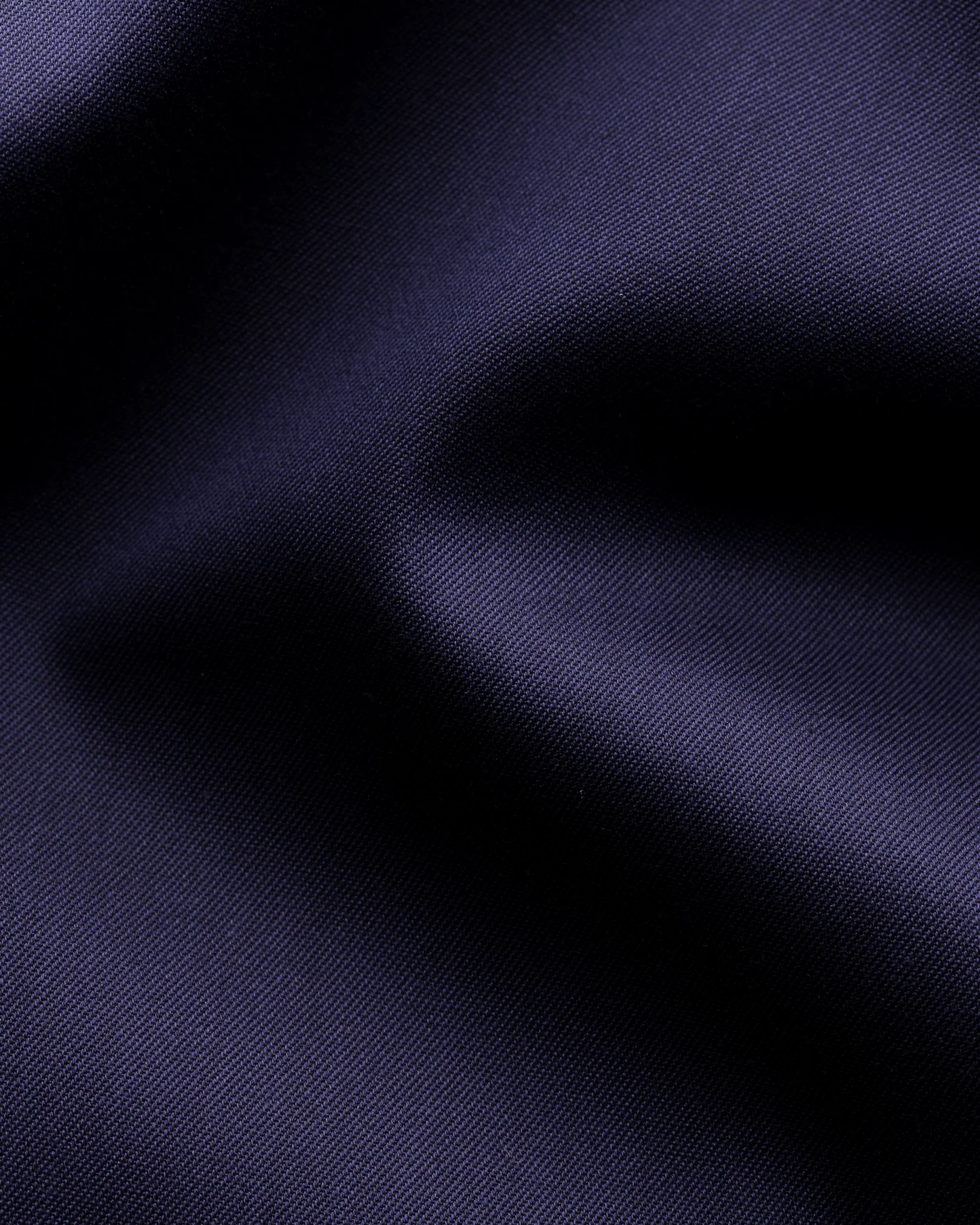 Signature Twill