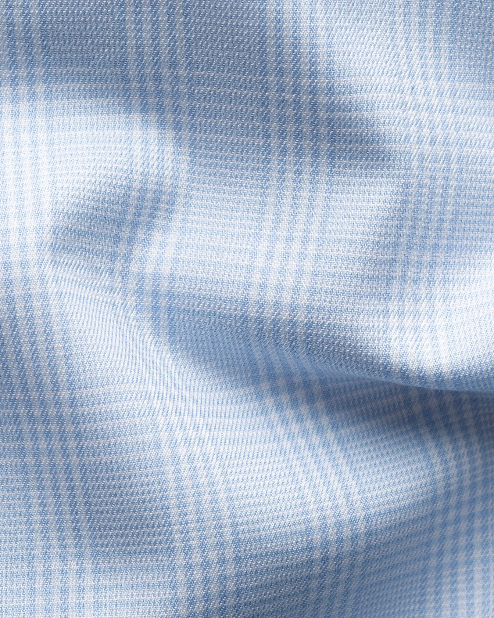 Cotton & TENCEL™ Lyocell Stretch