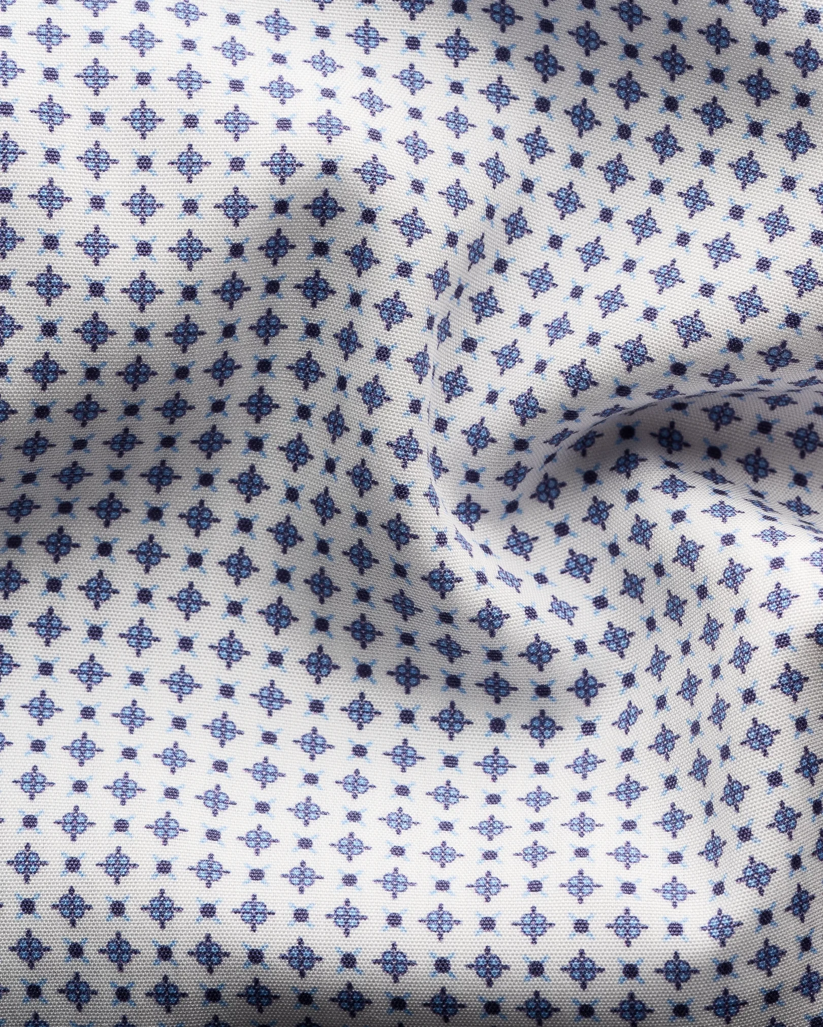 Signature Poplin