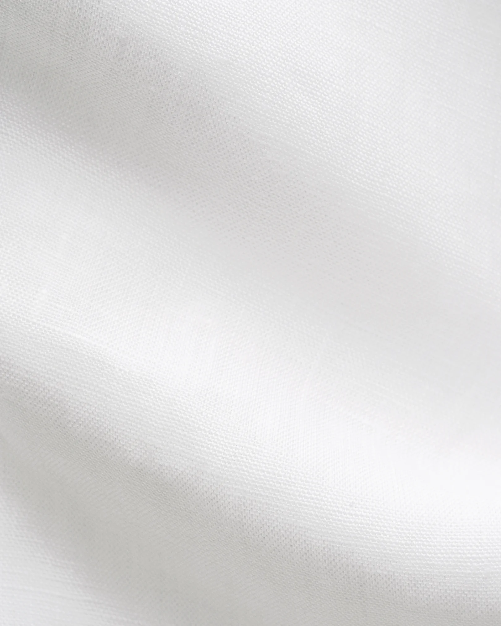 Linen